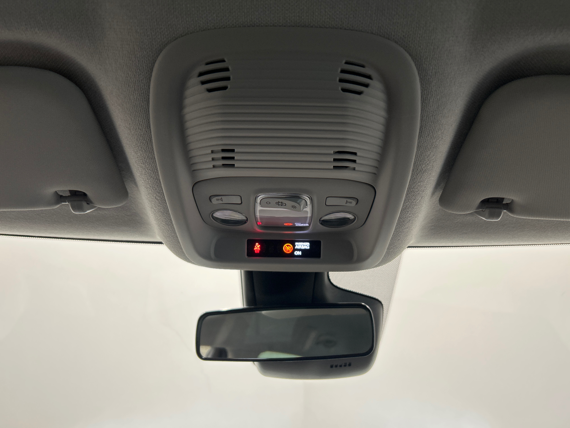 Photo 23 du véhicule CITROEN C3 AIRCROSS