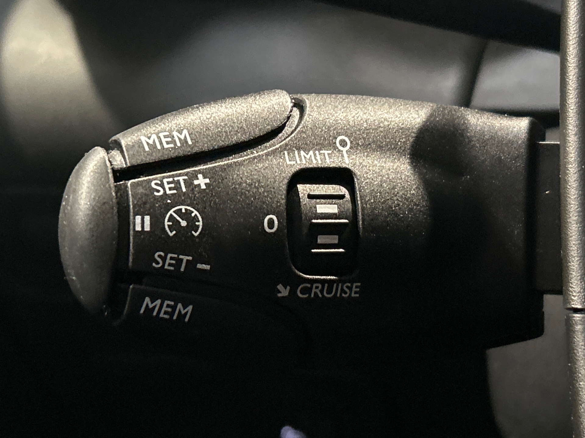 Photo 30 du véhicule CITROEN C3 AIRCROSS