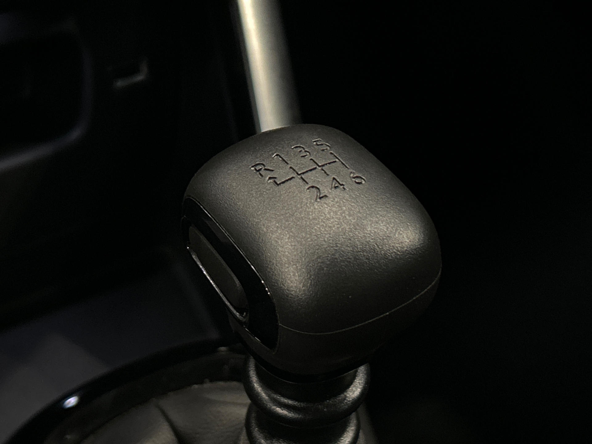 Photo 20 du véhicule CITROEN C3 AIRCROSS