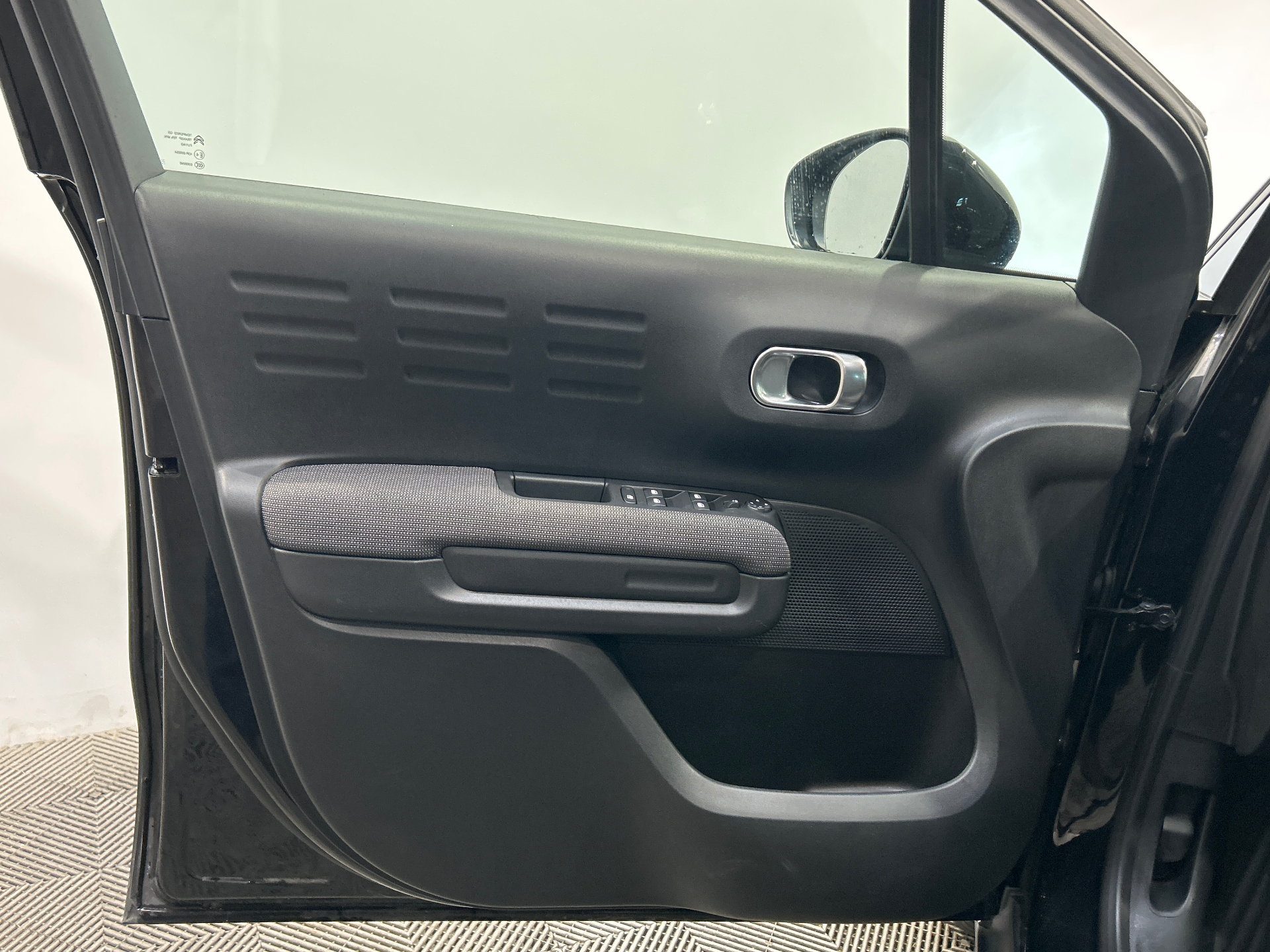 Photo 32 du véhicule CITROEN C3 AIRCROSS