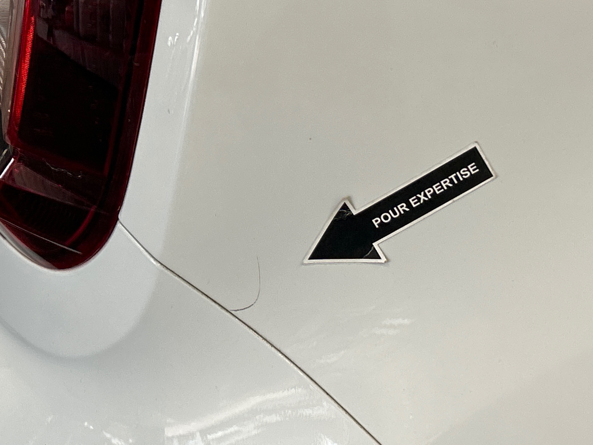 Photo 40 du véhicule DACIA DUSTER