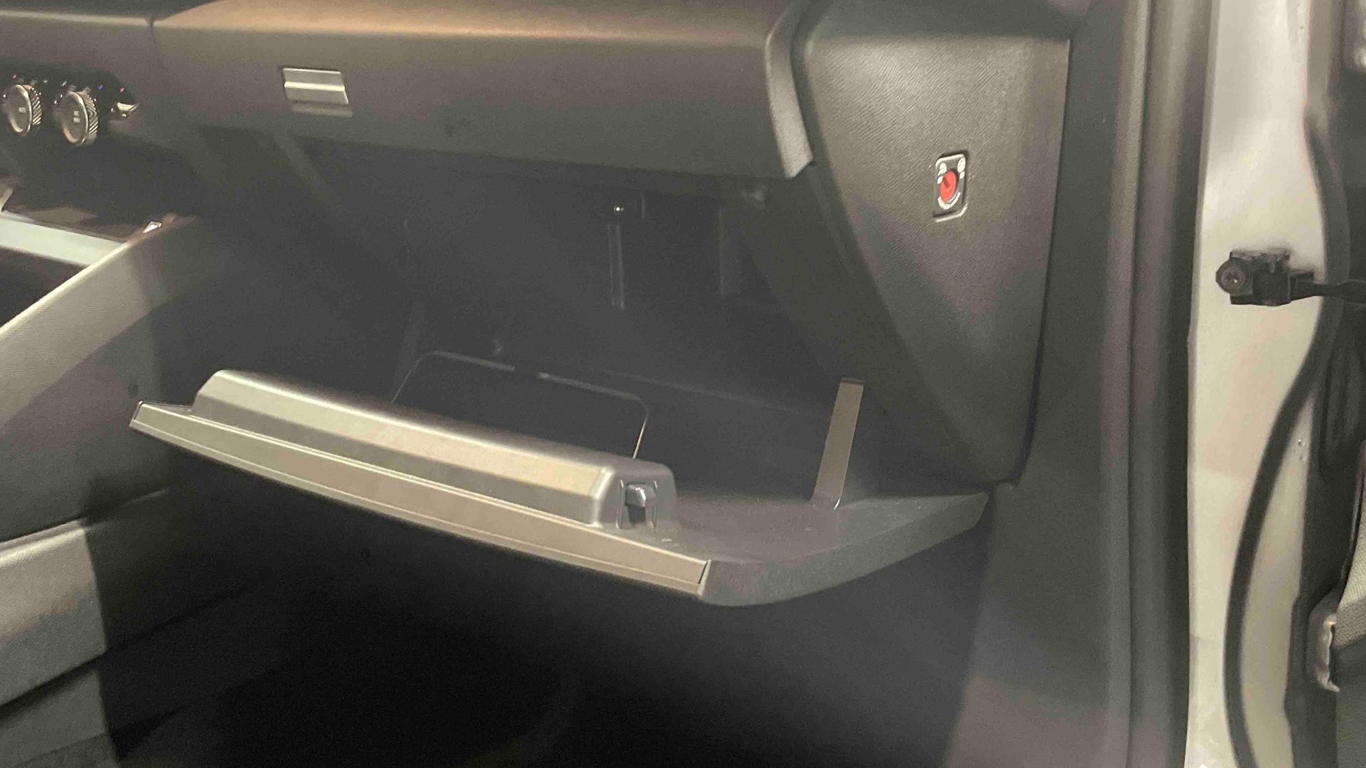 Photo 26 du véhicule CITROEN C4