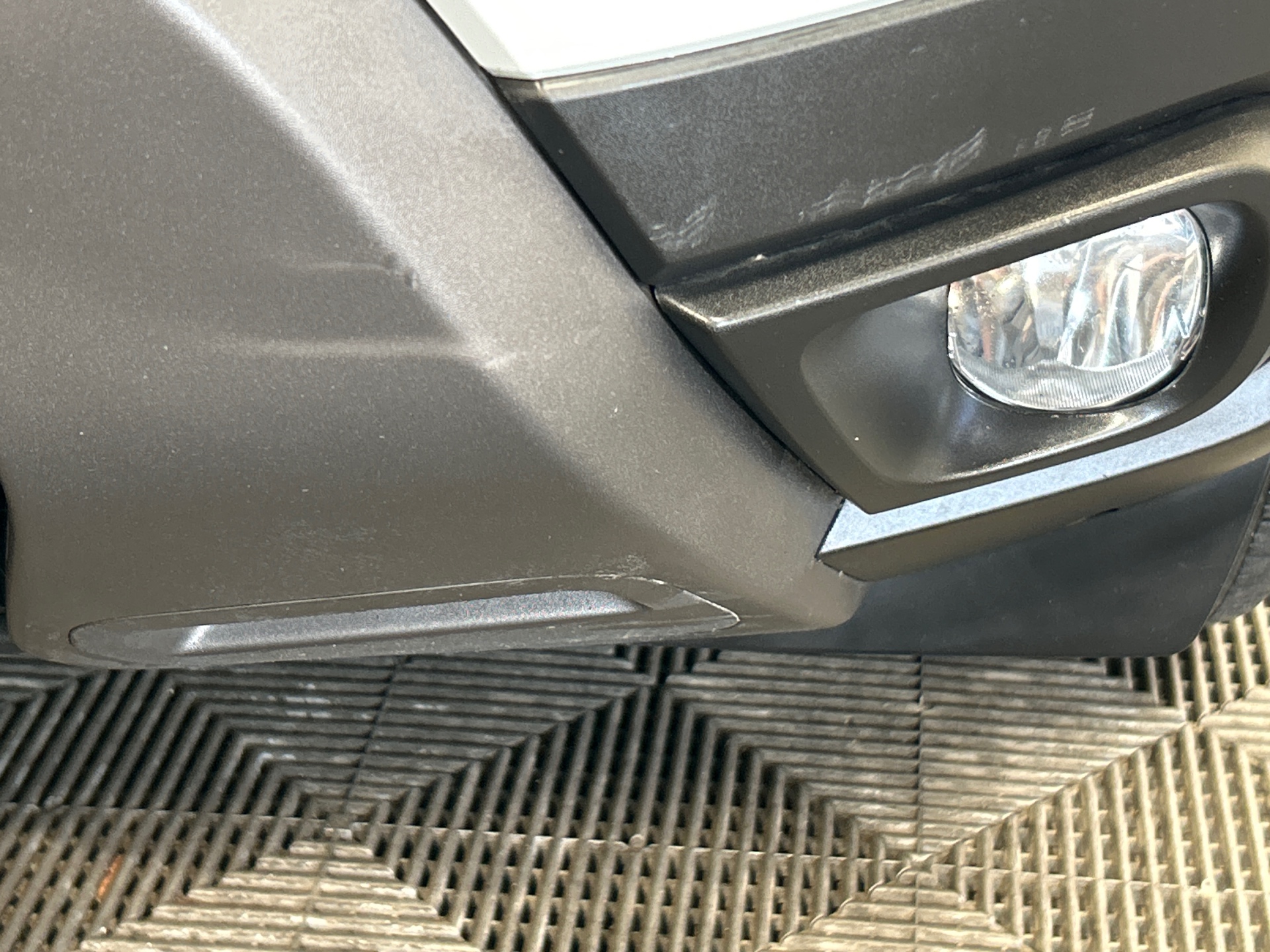 Photo 52 du véhicule DACIA DUSTER
