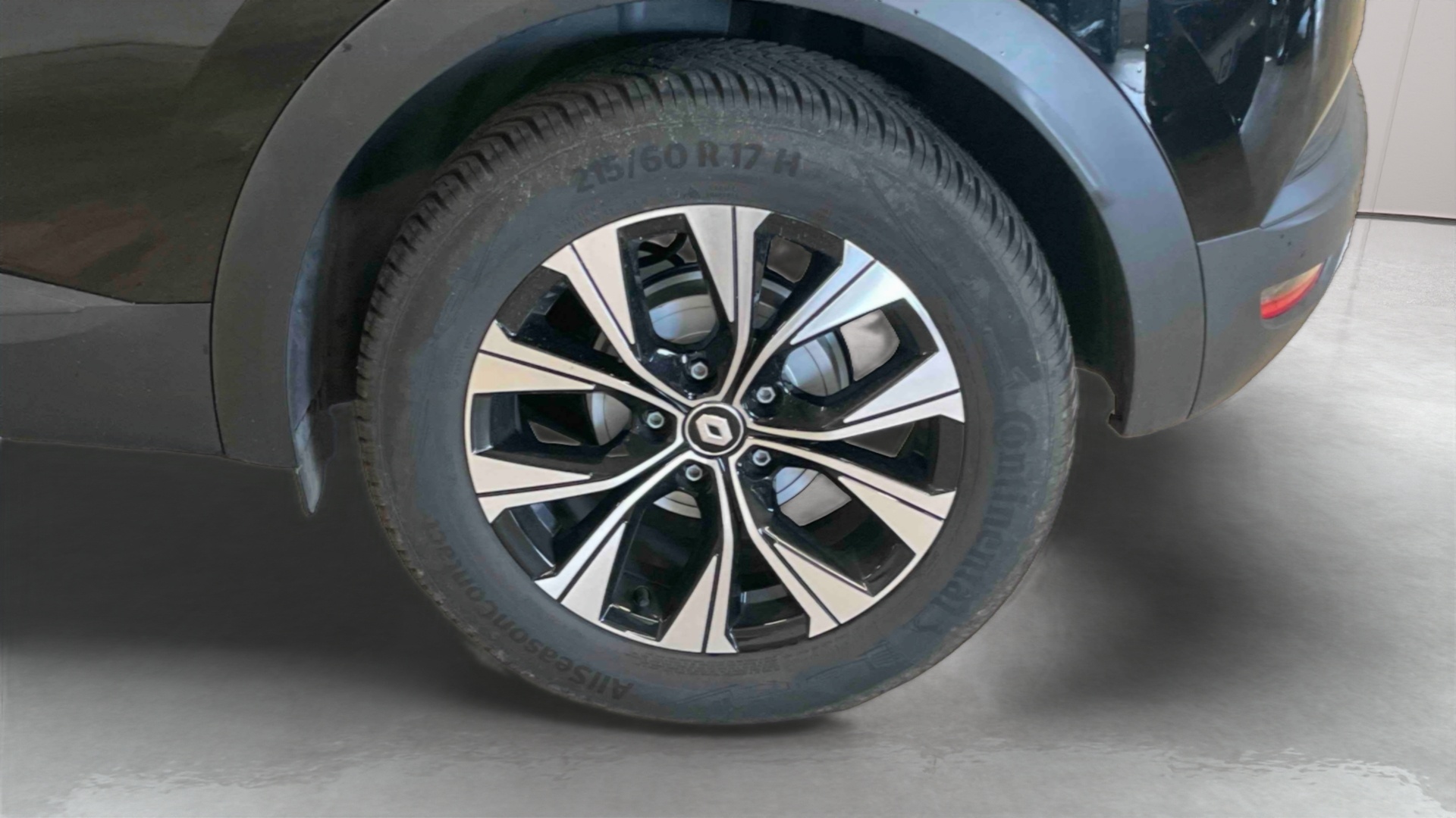 Photo 19 du véhicule RENAULT CAPTUR