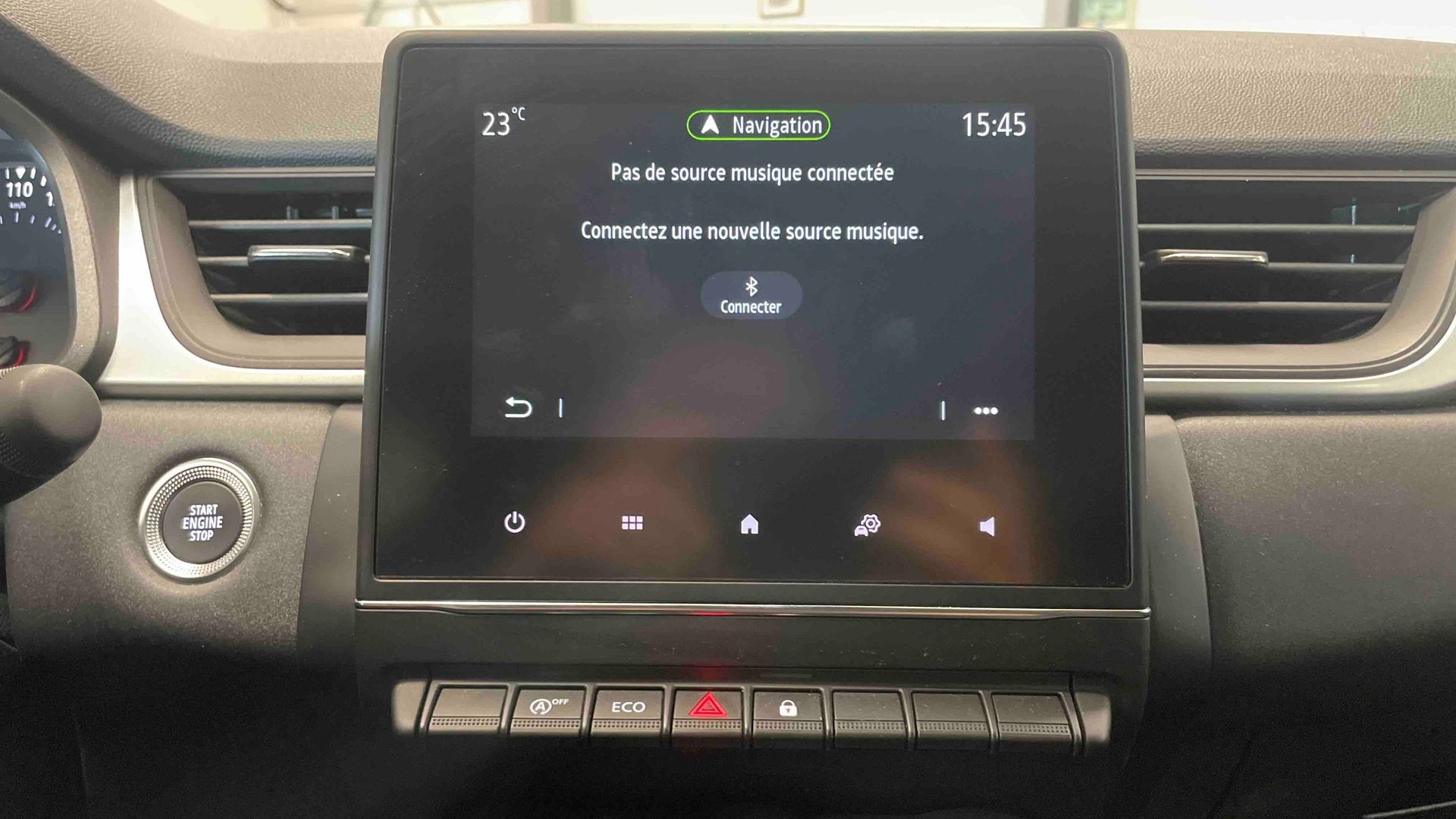 Photo 25 du véhicule RENAULT CAPTUR
