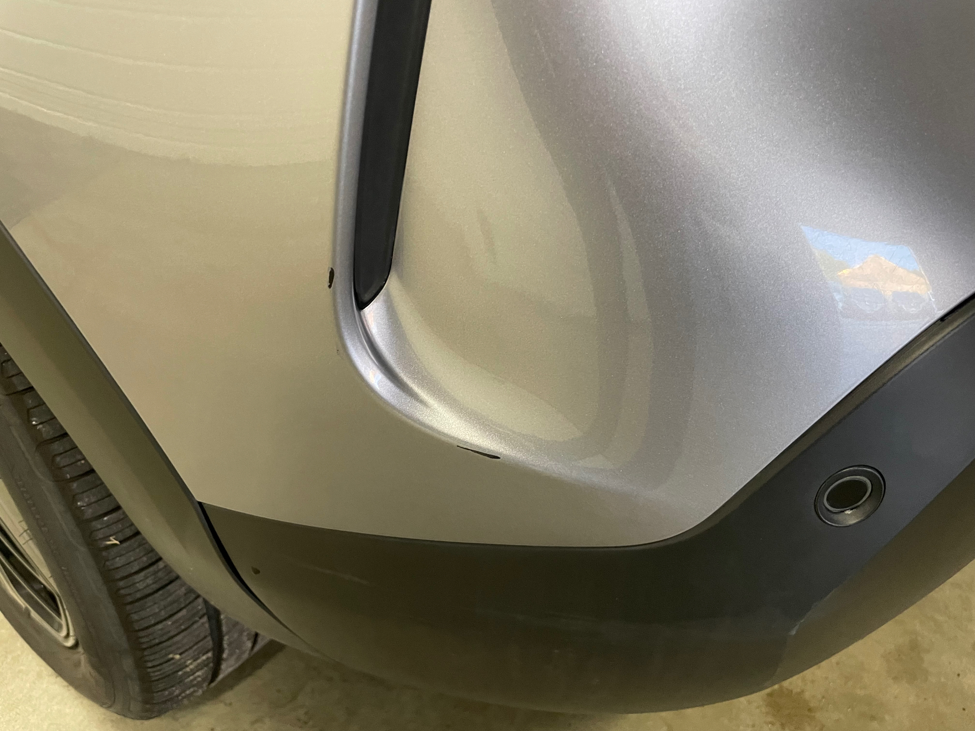 Photo 35 du véhicule CITROEN C4