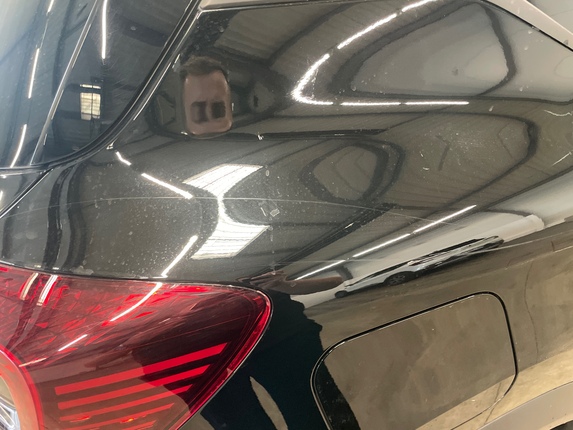 Photo 32 du véhicule RENAULT CAPTUR