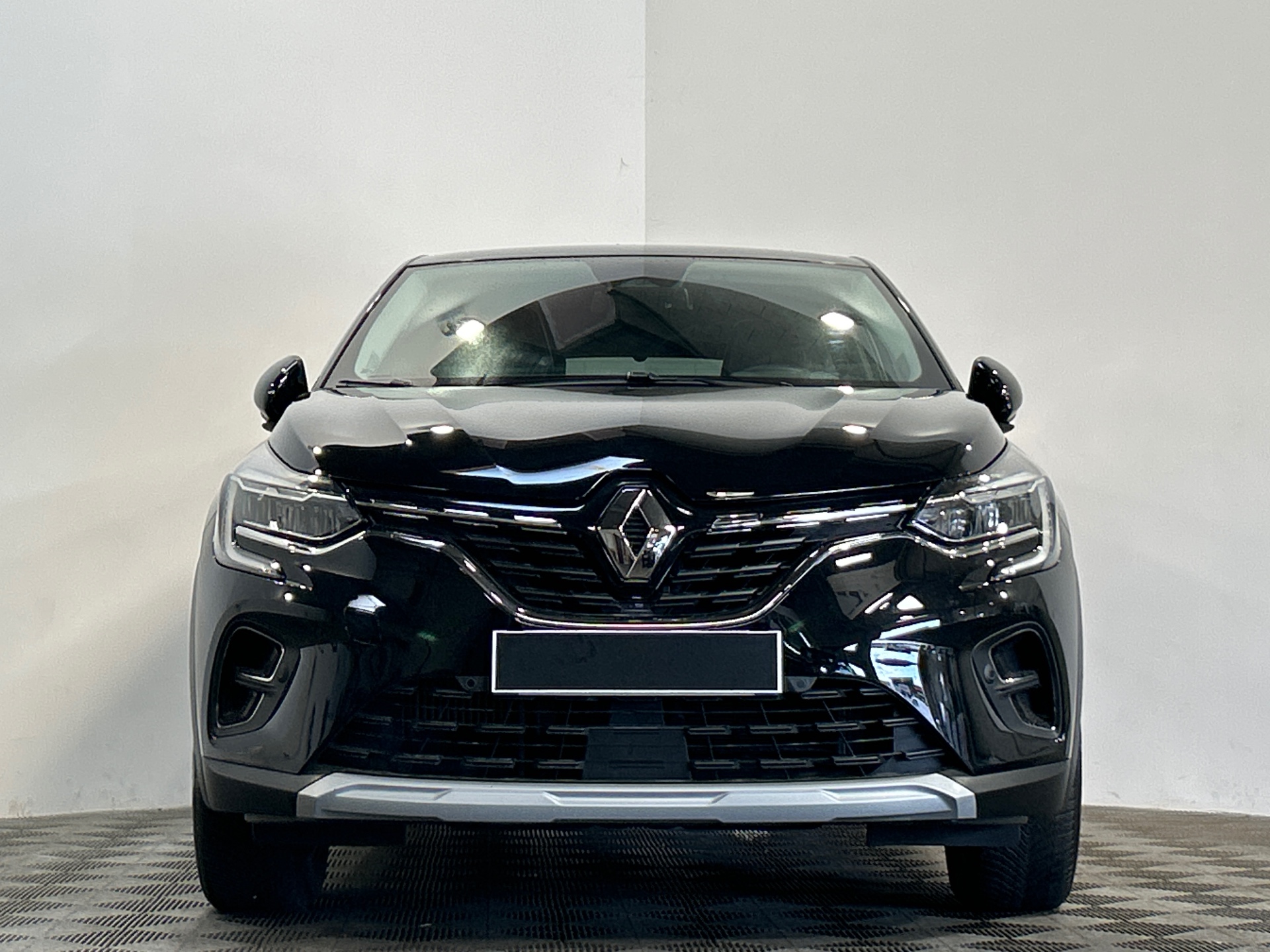 Photo 5 du véhicule RENAULT CAPTUR
