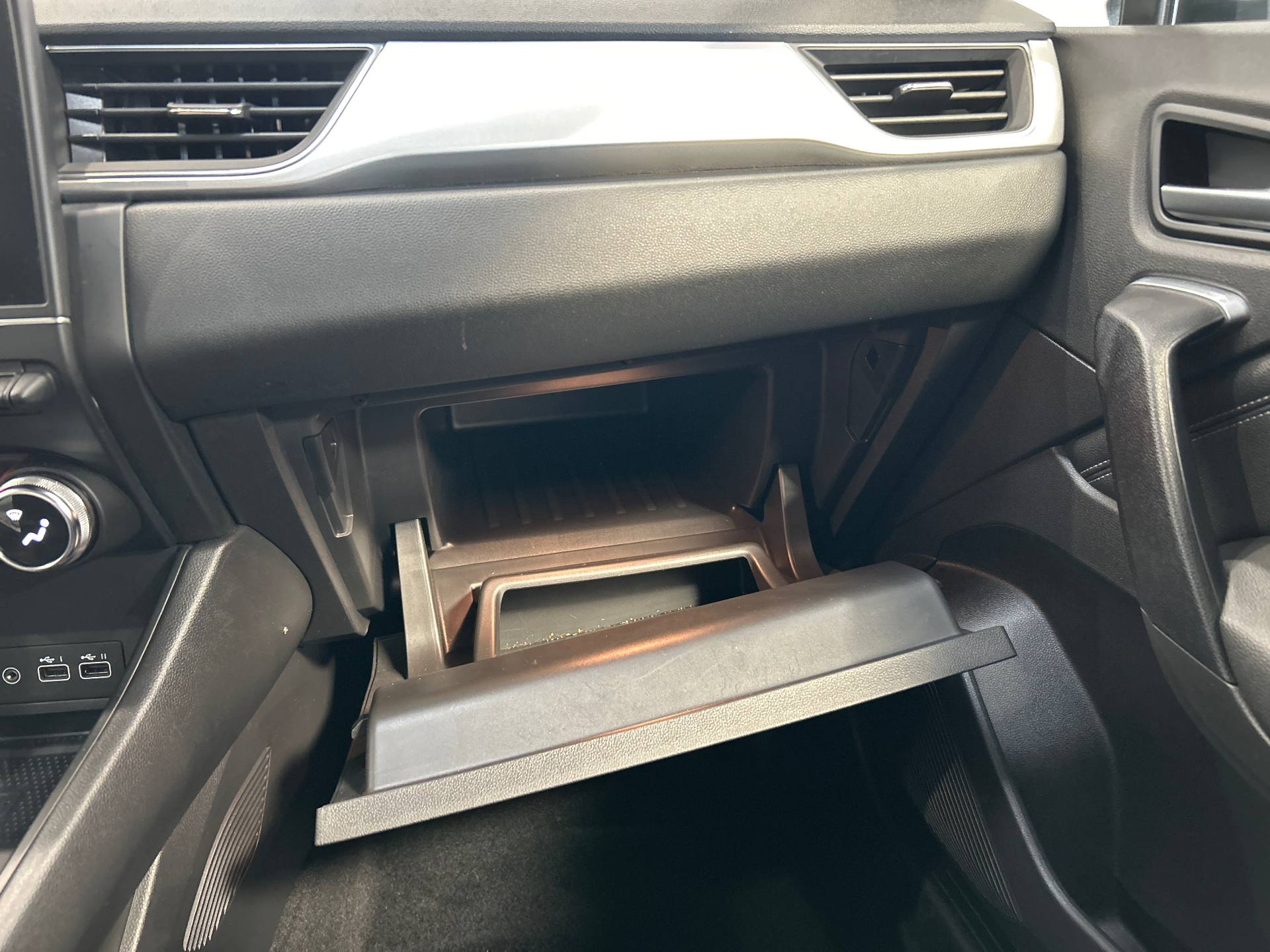 Photo 22 du véhicule RENAULT CAPTUR