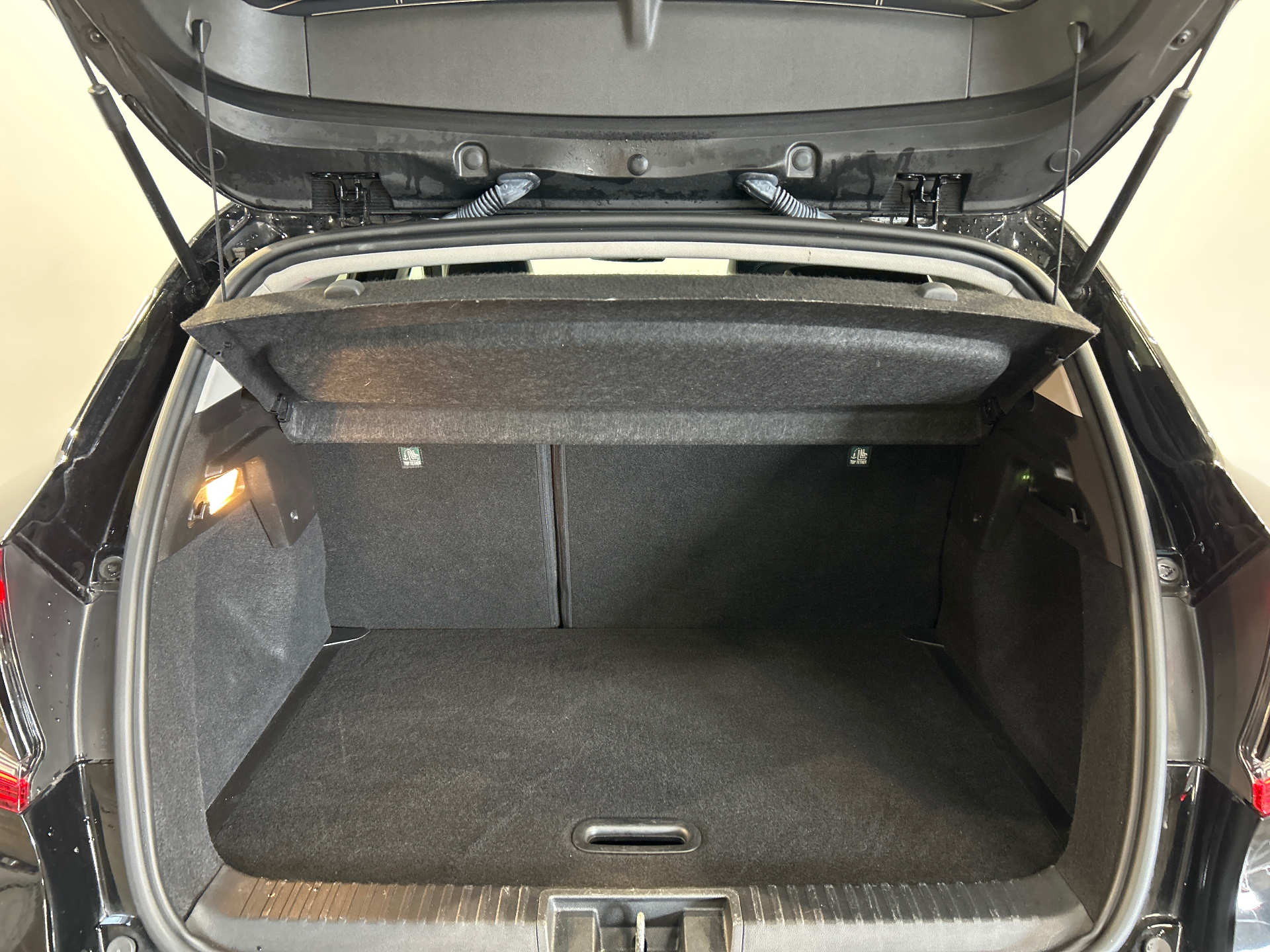 Photo 36 du véhicule RENAULT CAPTUR