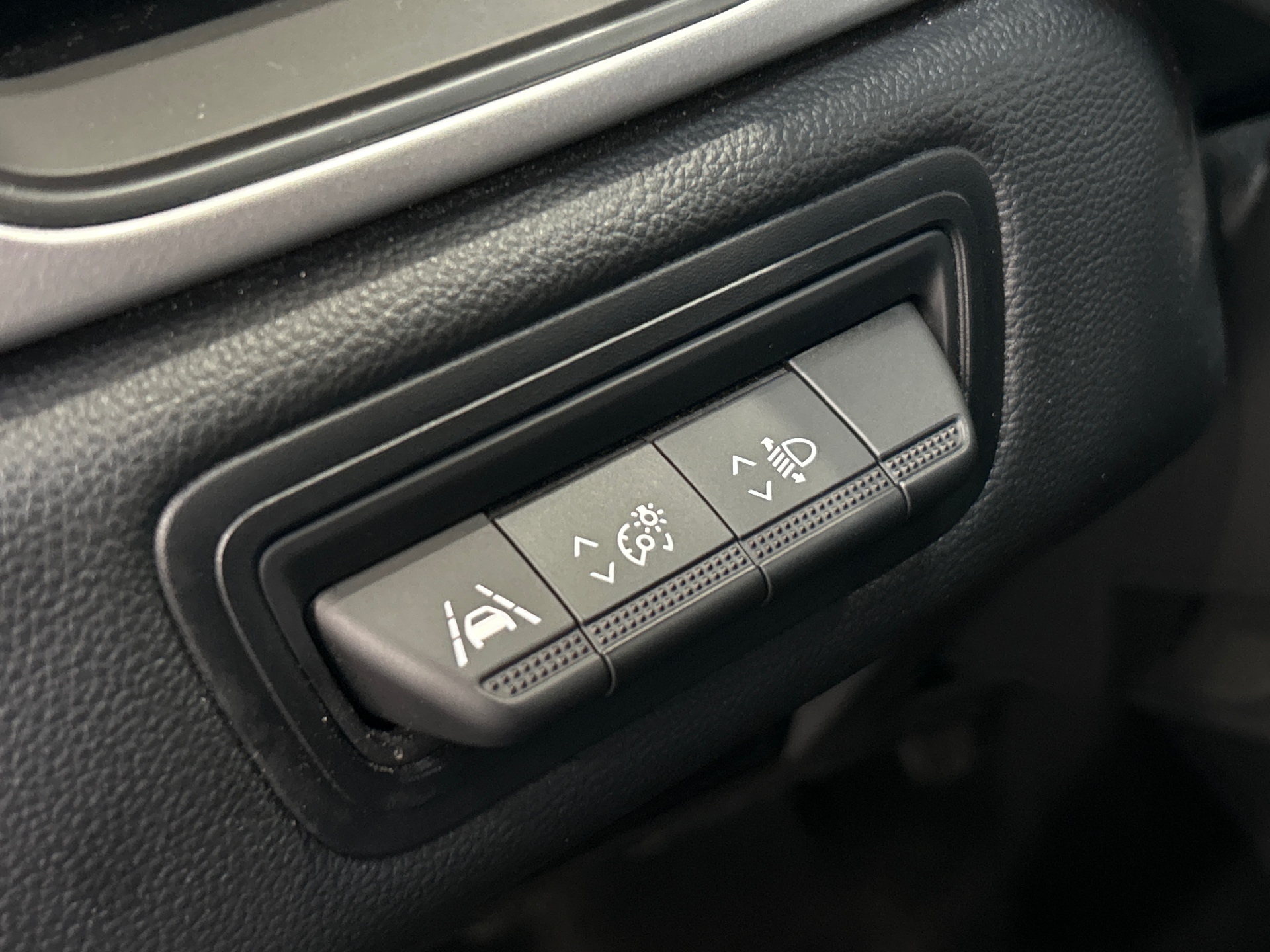 Photo 33 du véhicule RENAULT CAPTUR