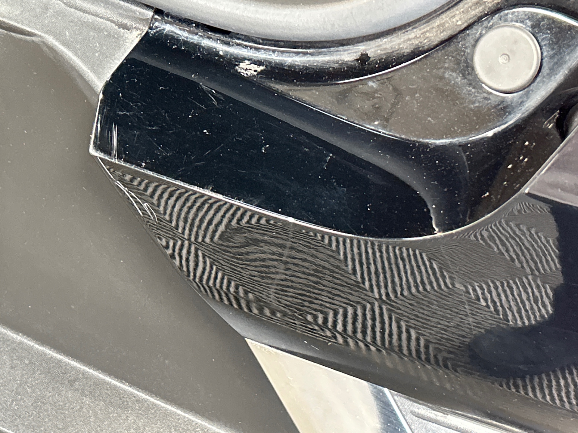 Photo 40 du véhicule RENAULT CAPTUR