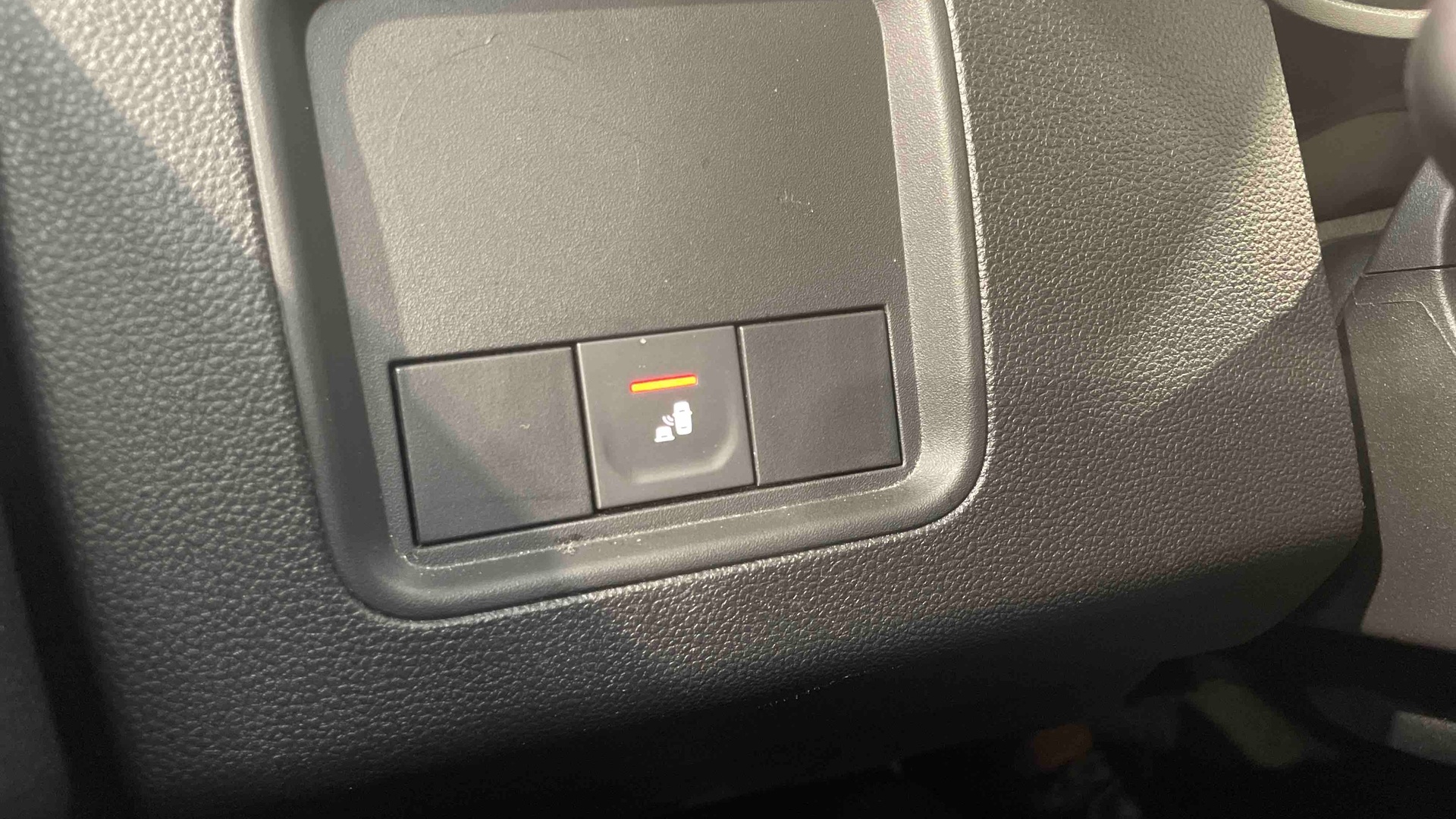 Photo 26 du véhicule DACIA DUSTER