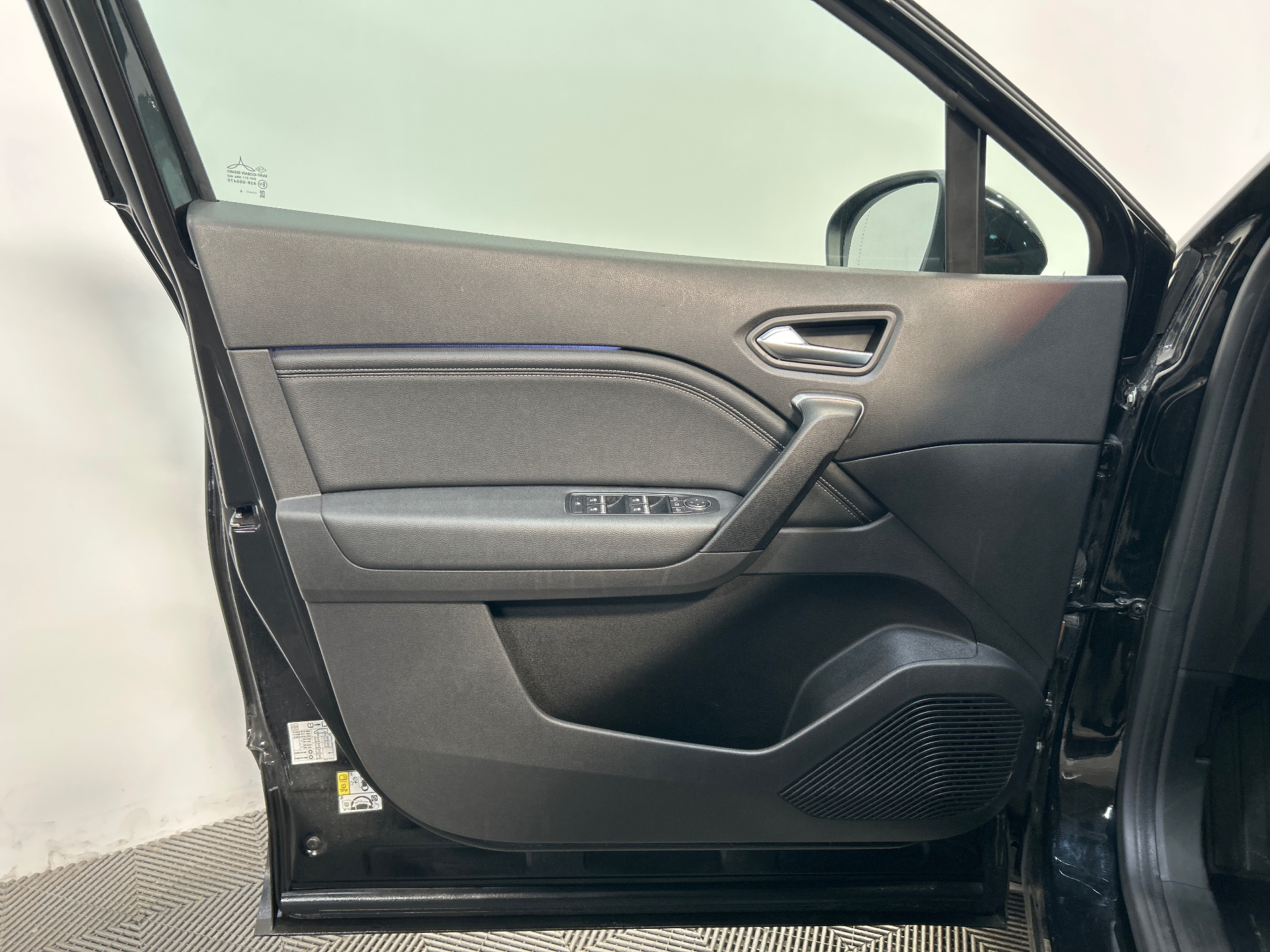 Photo 31 du véhicule RENAULT CAPTUR