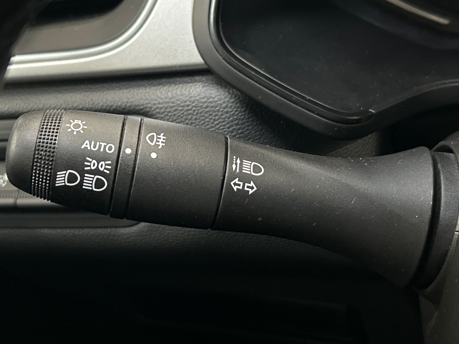 Photo 25 du véhicule RENAULT CAPTUR