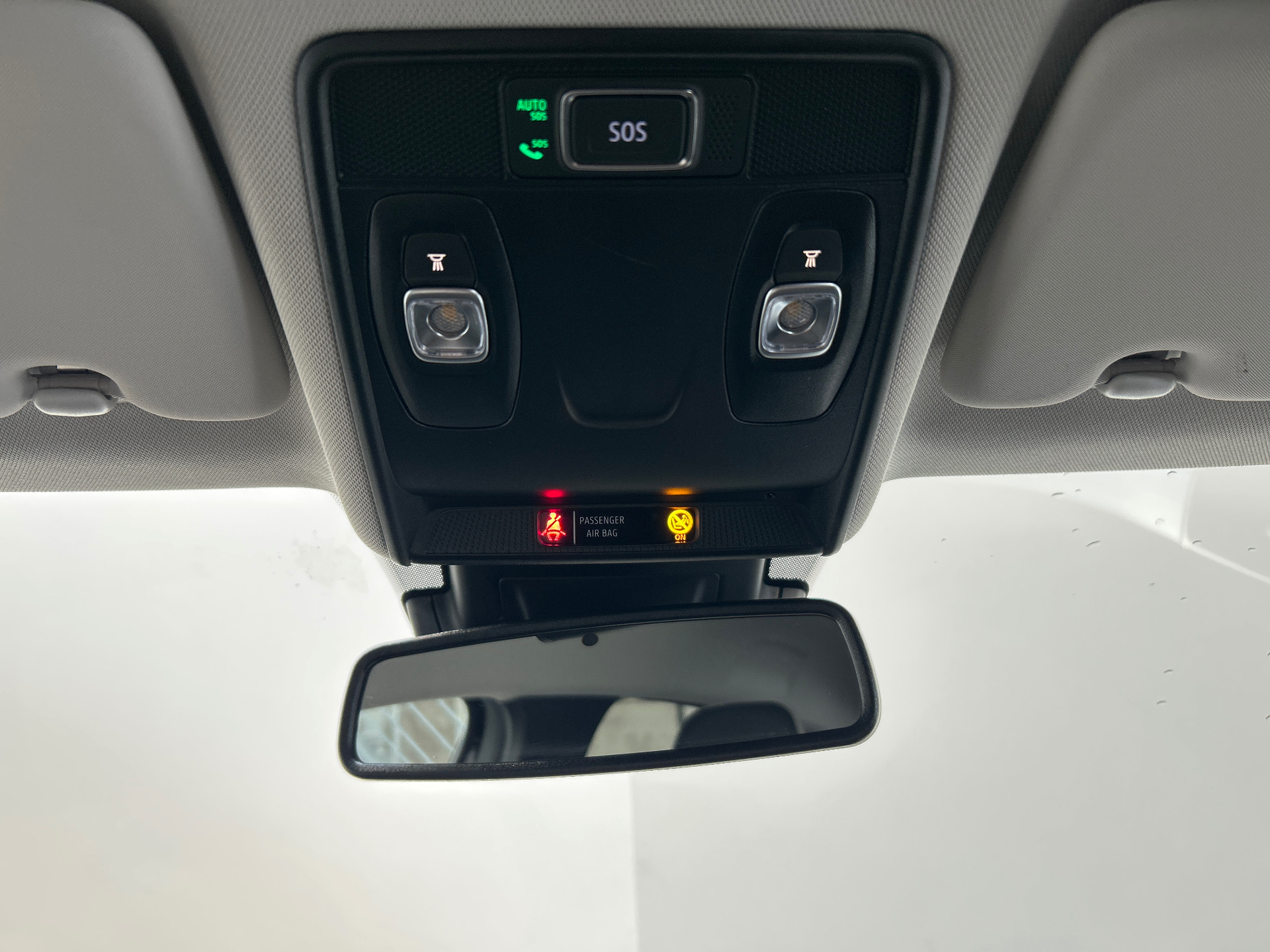 Photo 20 du véhicule RENAULT CAPTUR