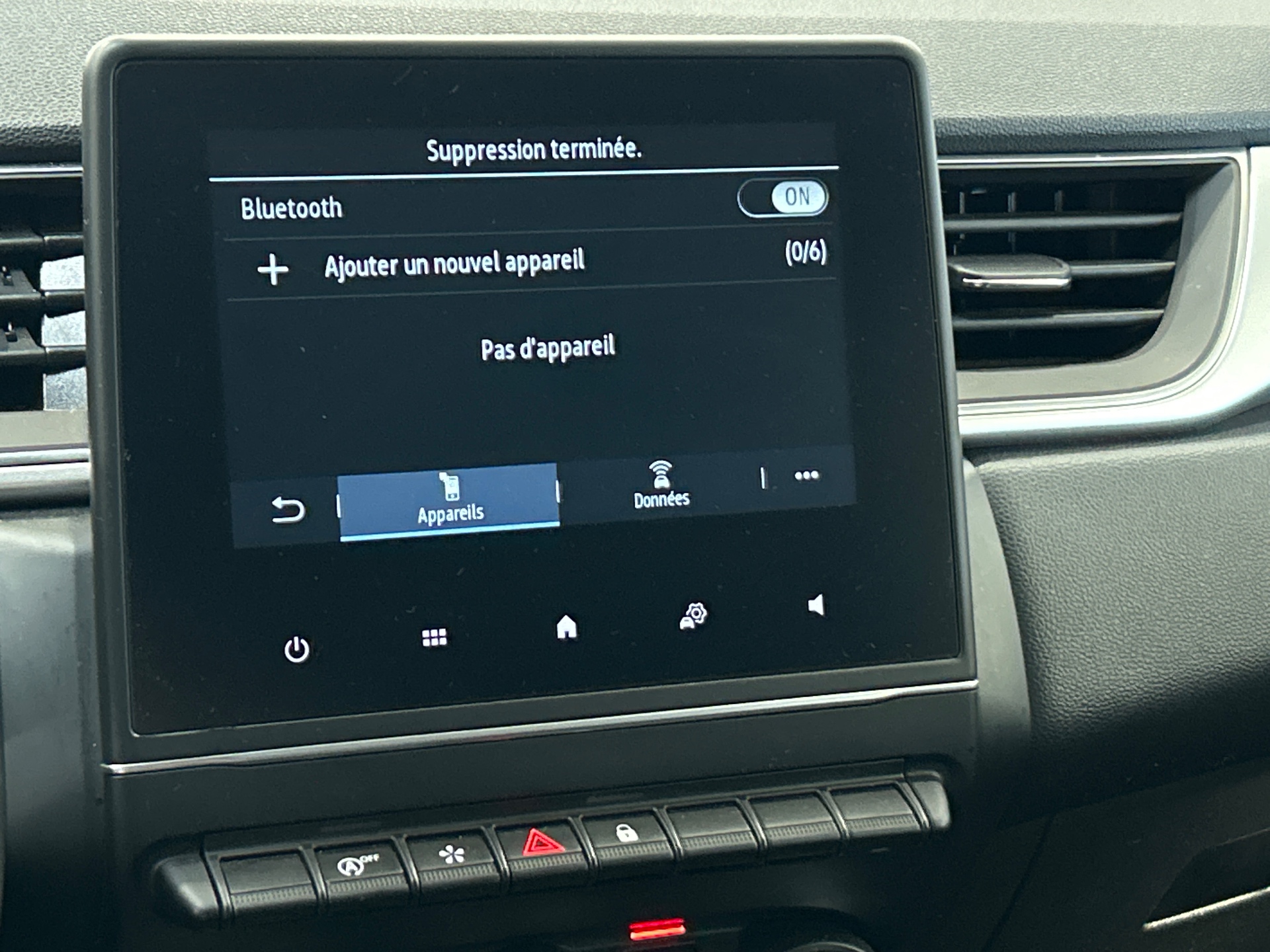Photo 15 du véhicule RENAULT CAPTUR