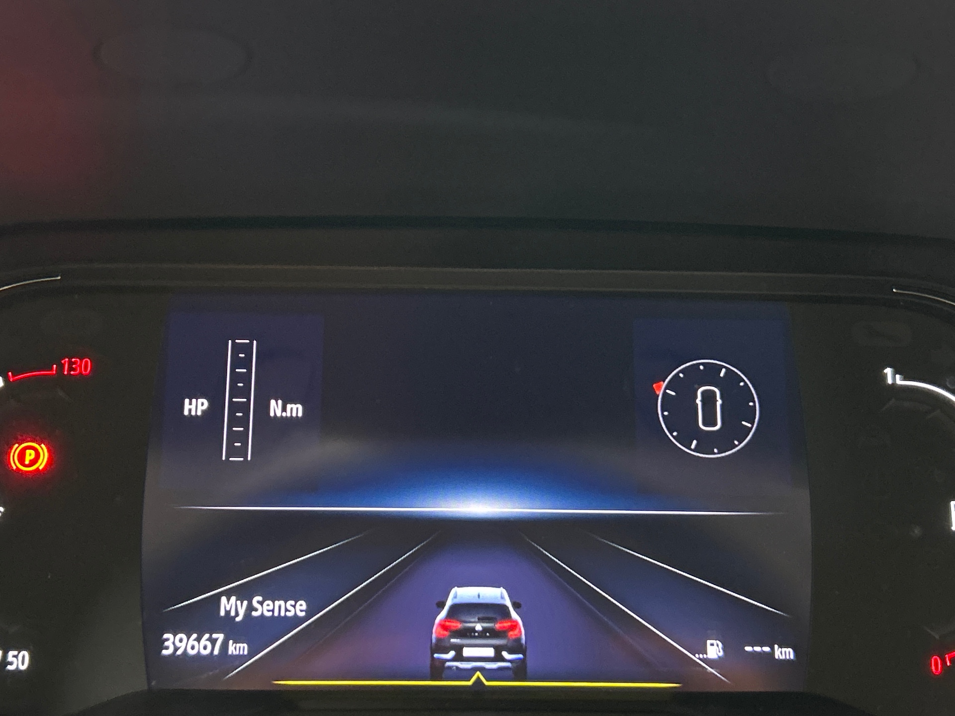 Photo 38 du véhicule RENAULT CAPTUR
