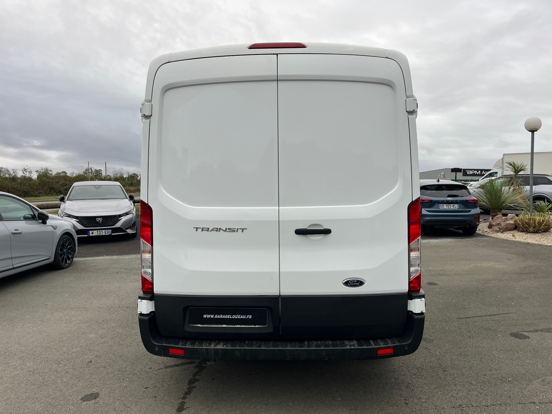 aeaeca8e-c398-4af4-b7cb-1bc39581271a