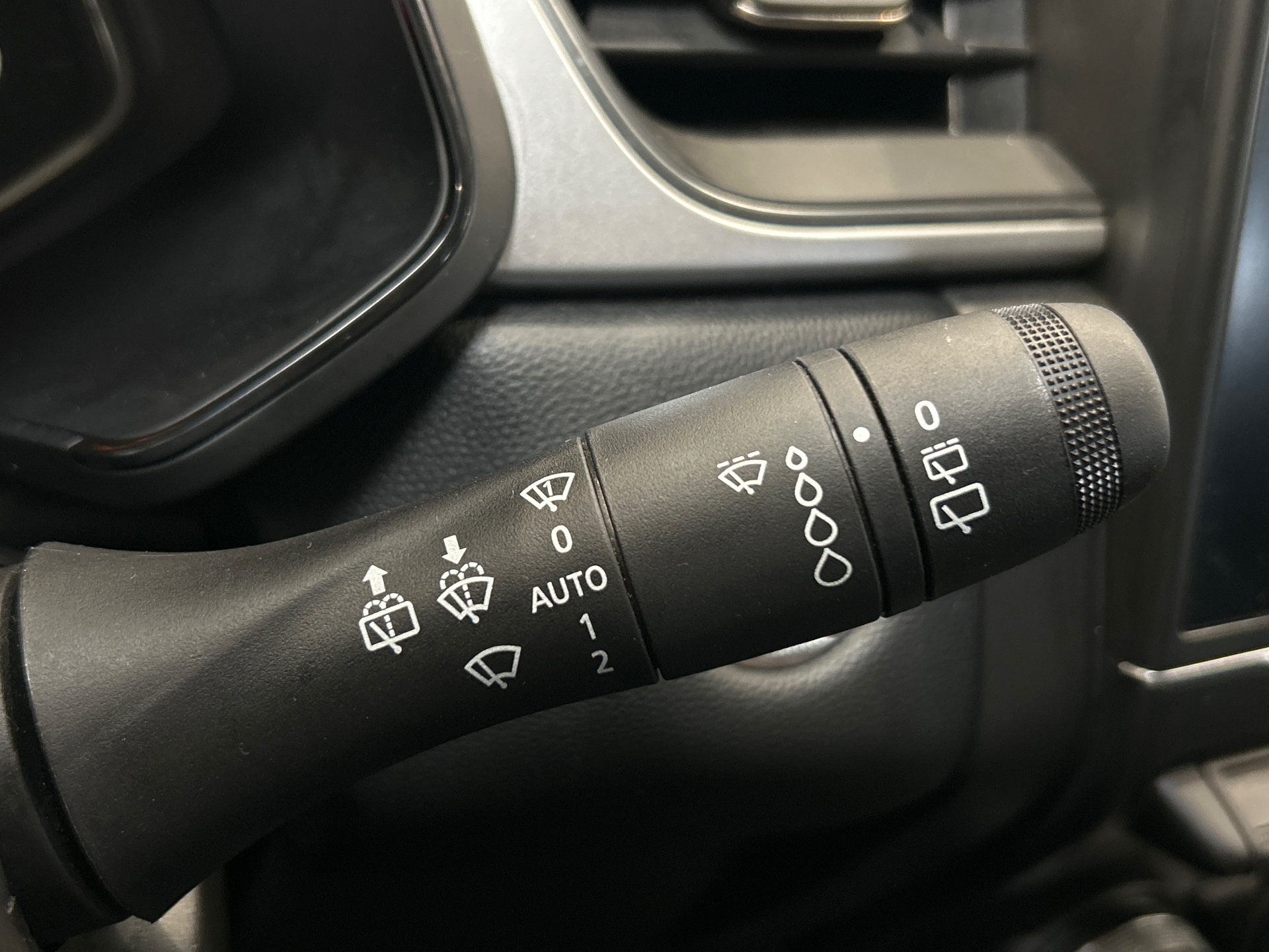 Photo 26 du véhicule RENAULT CAPTUR