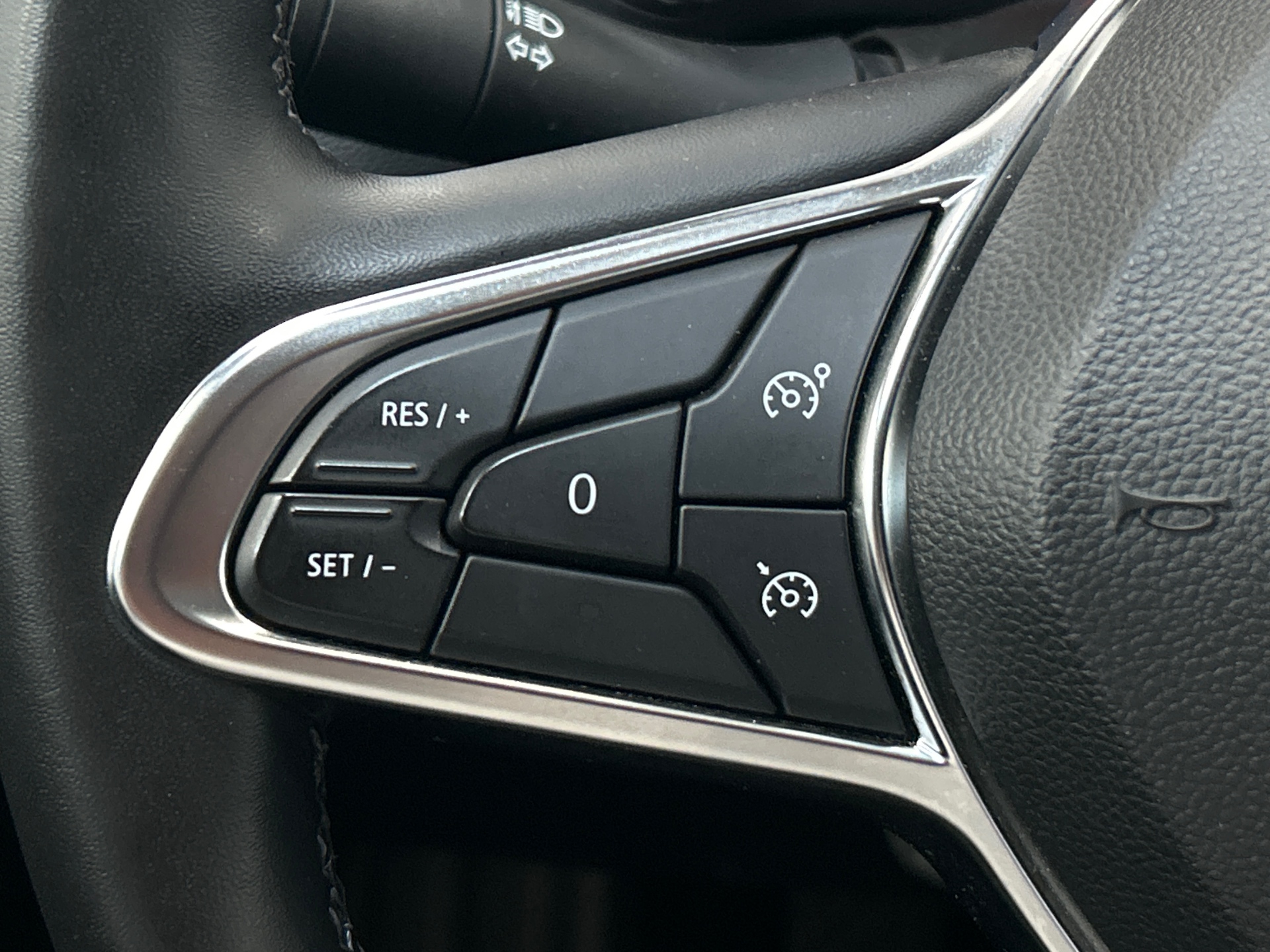 Photo 23 du véhicule RENAULT CAPTUR