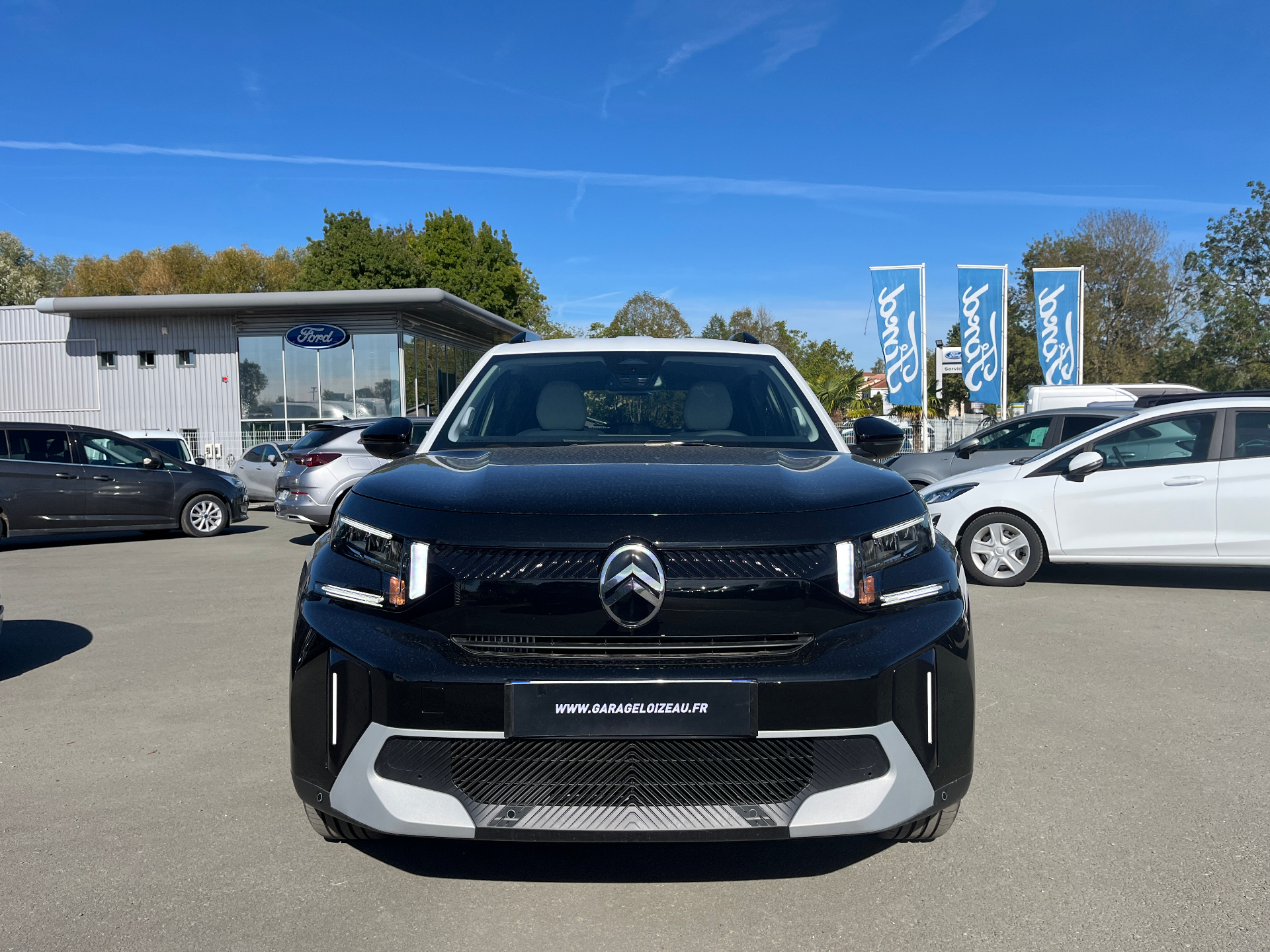 car_interieur1.jpg