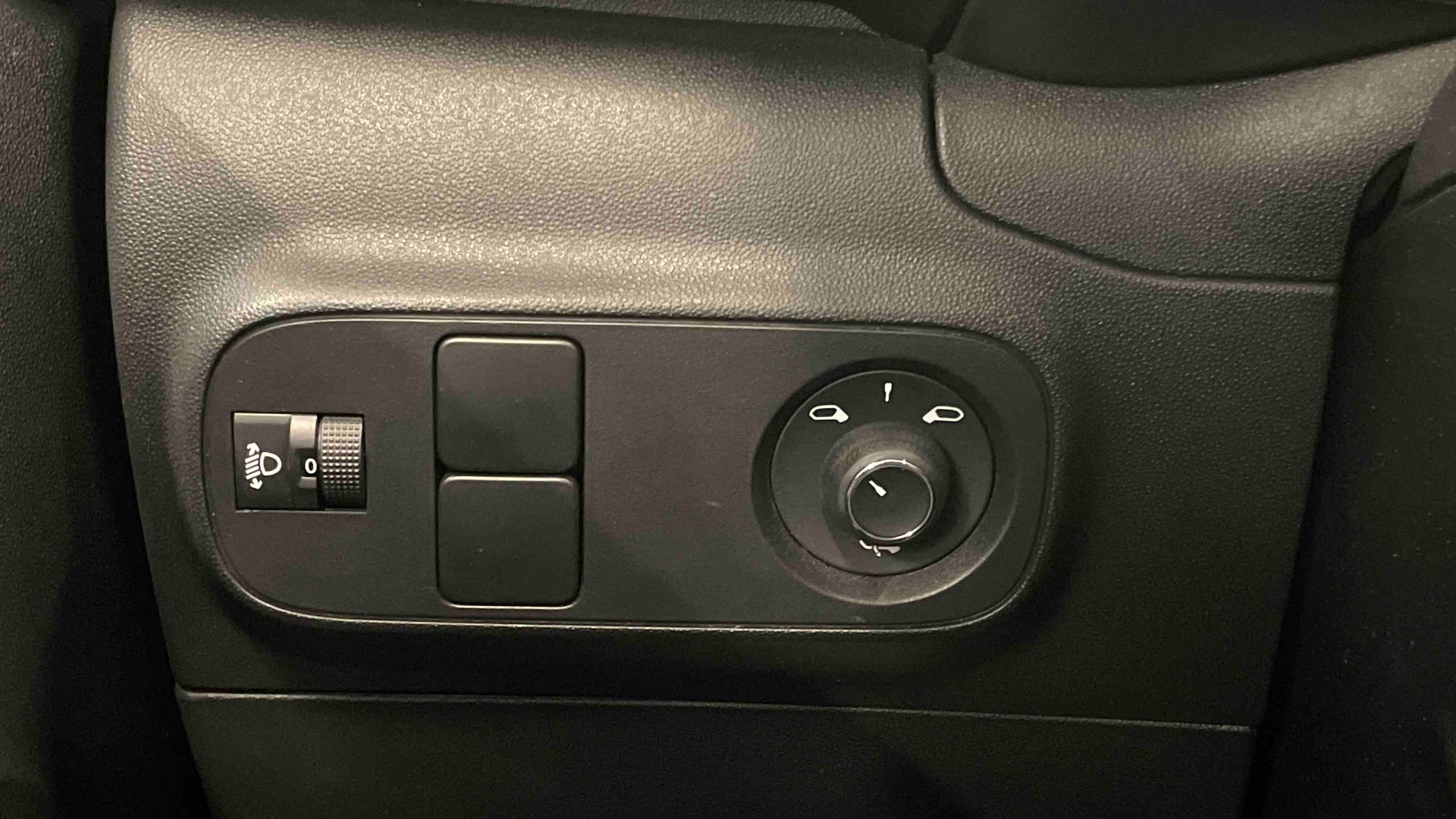 Photo 23 du véhicule CITROEN C3