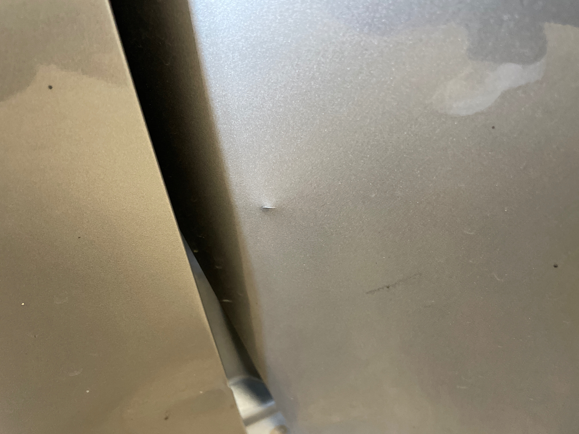 Photo 31 du véhicule PEUGEOT 308