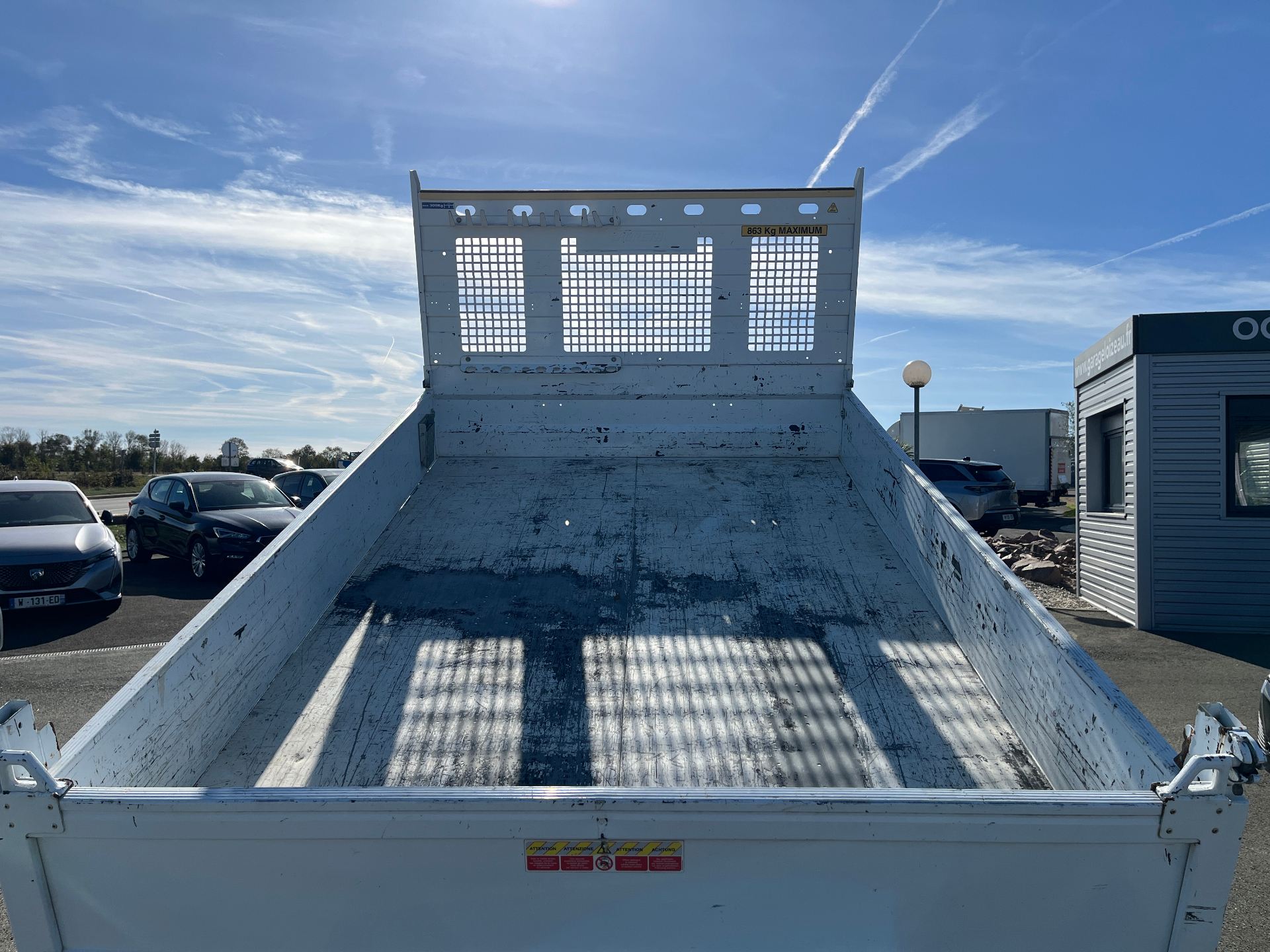 b3bc1e29-327f-4518-9182-e12f988afc80