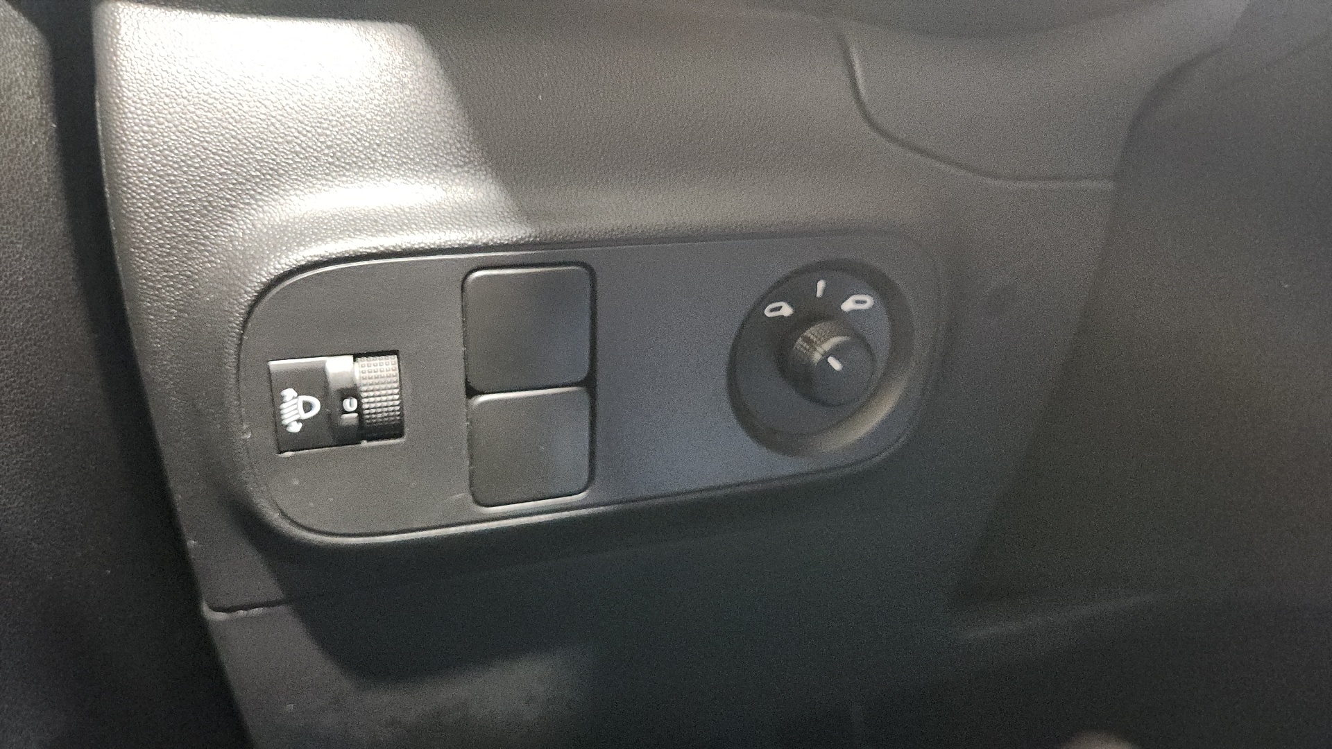 Photo 24 du véhicule CITROEN C3