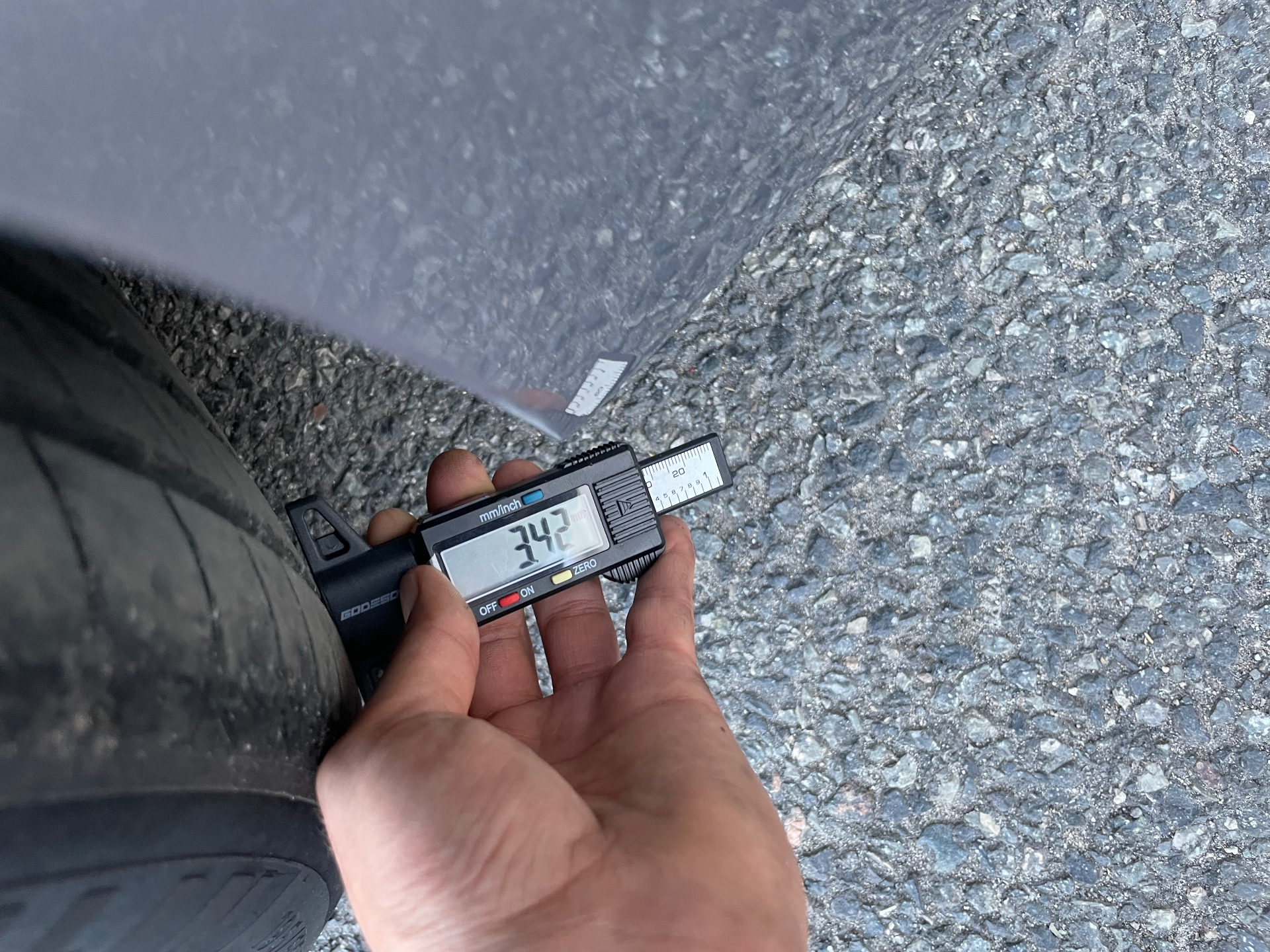 Photo 32 du véhicule PEUGEOT 208