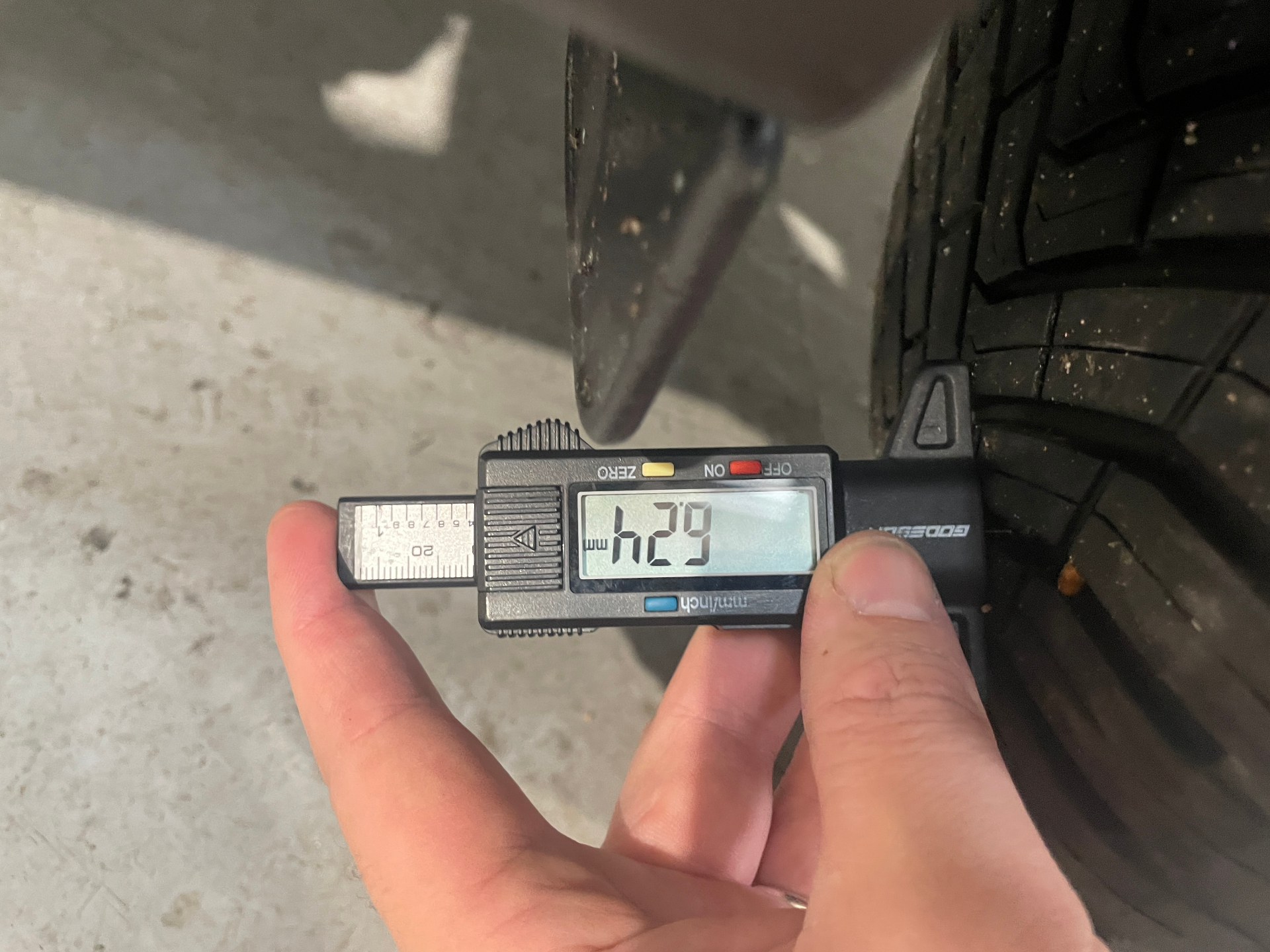 Photo 41 du véhicule RENAULT CAPTUR