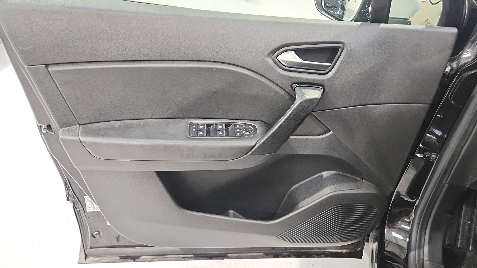 Photo 29 du véhicule RENAULT CAPTUR