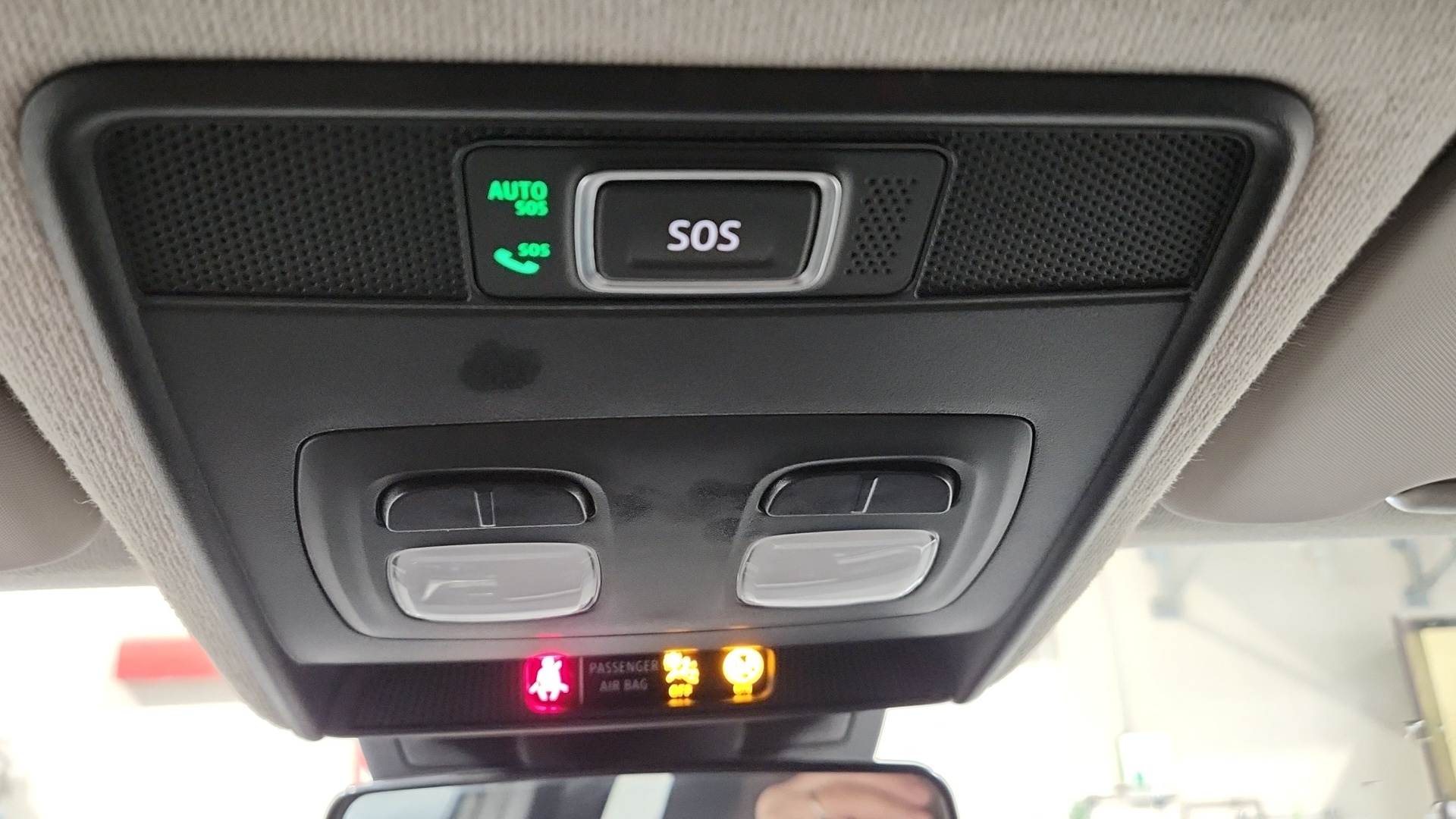 Photo 28 du véhicule RENAULT CAPTUR