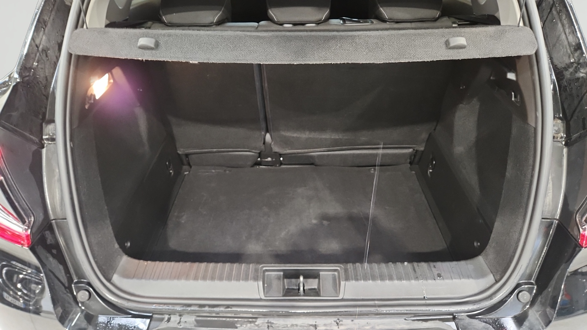 Photo 7 du véhicule RENAULT CAPTUR