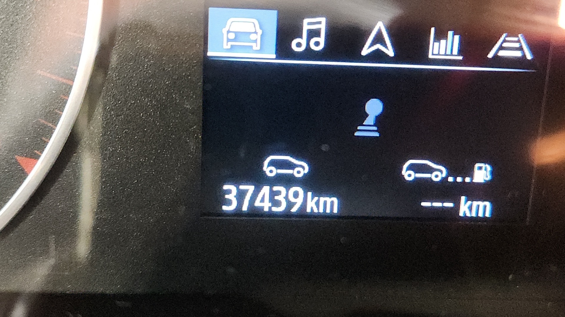 Photo 26 du véhicule RENAULT CAPTUR
