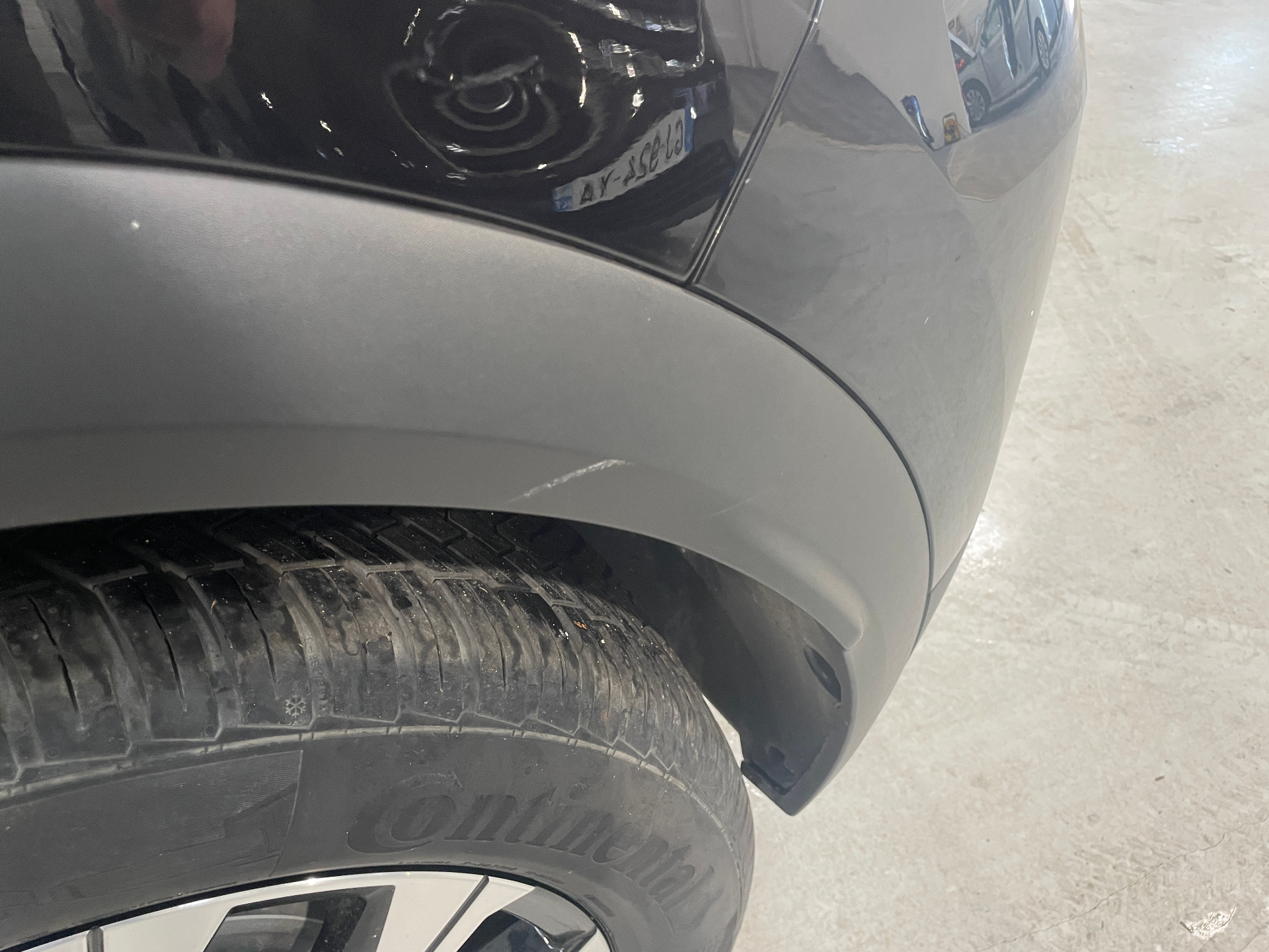 Photo 39 du véhicule RENAULT CAPTUR