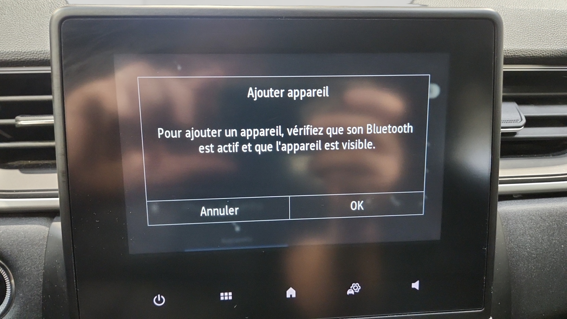 Photo 15 du véhicule RENAULT CAPTUR