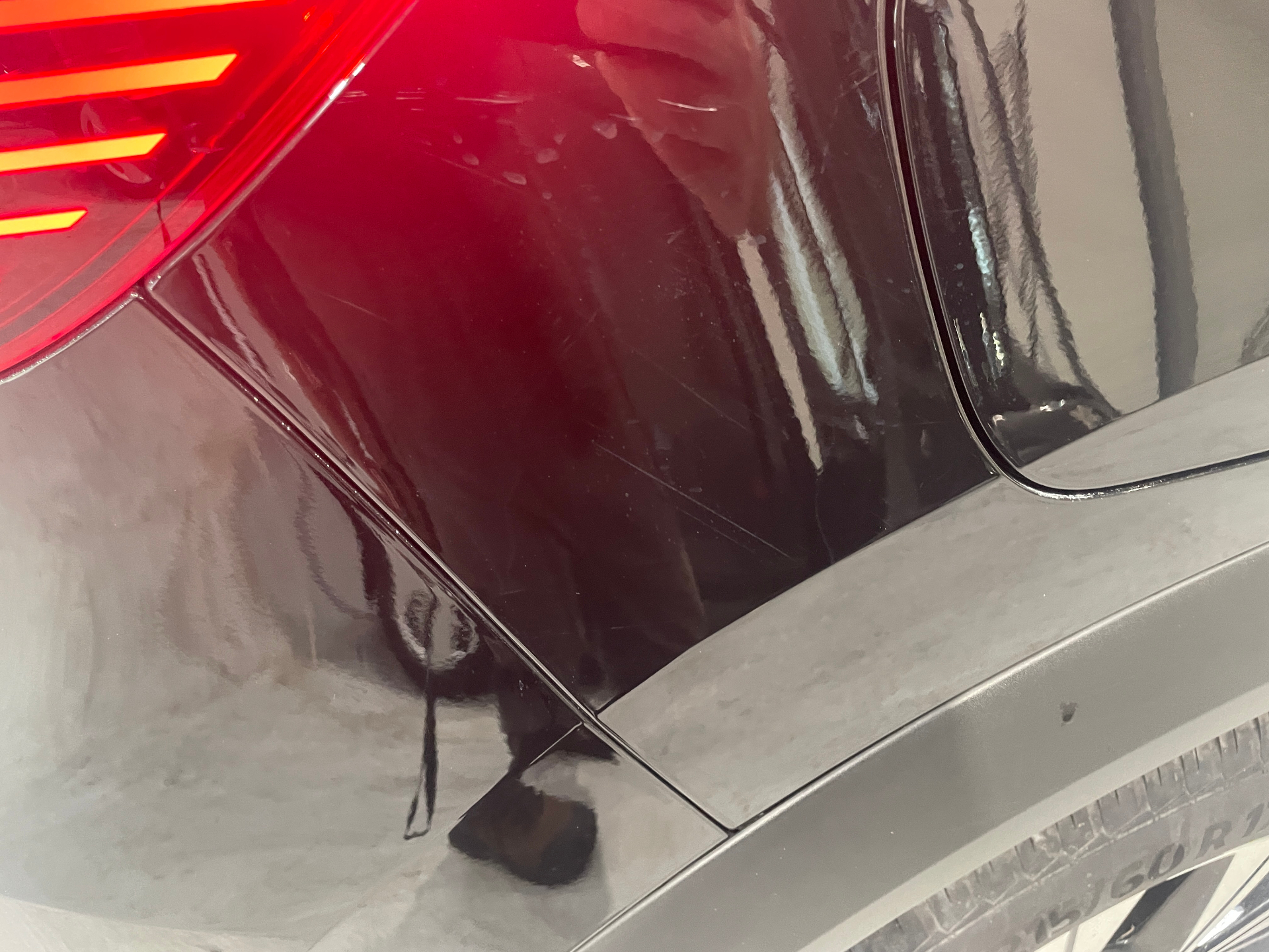 Photo 45 du véhicule RENAULT CAPTUR