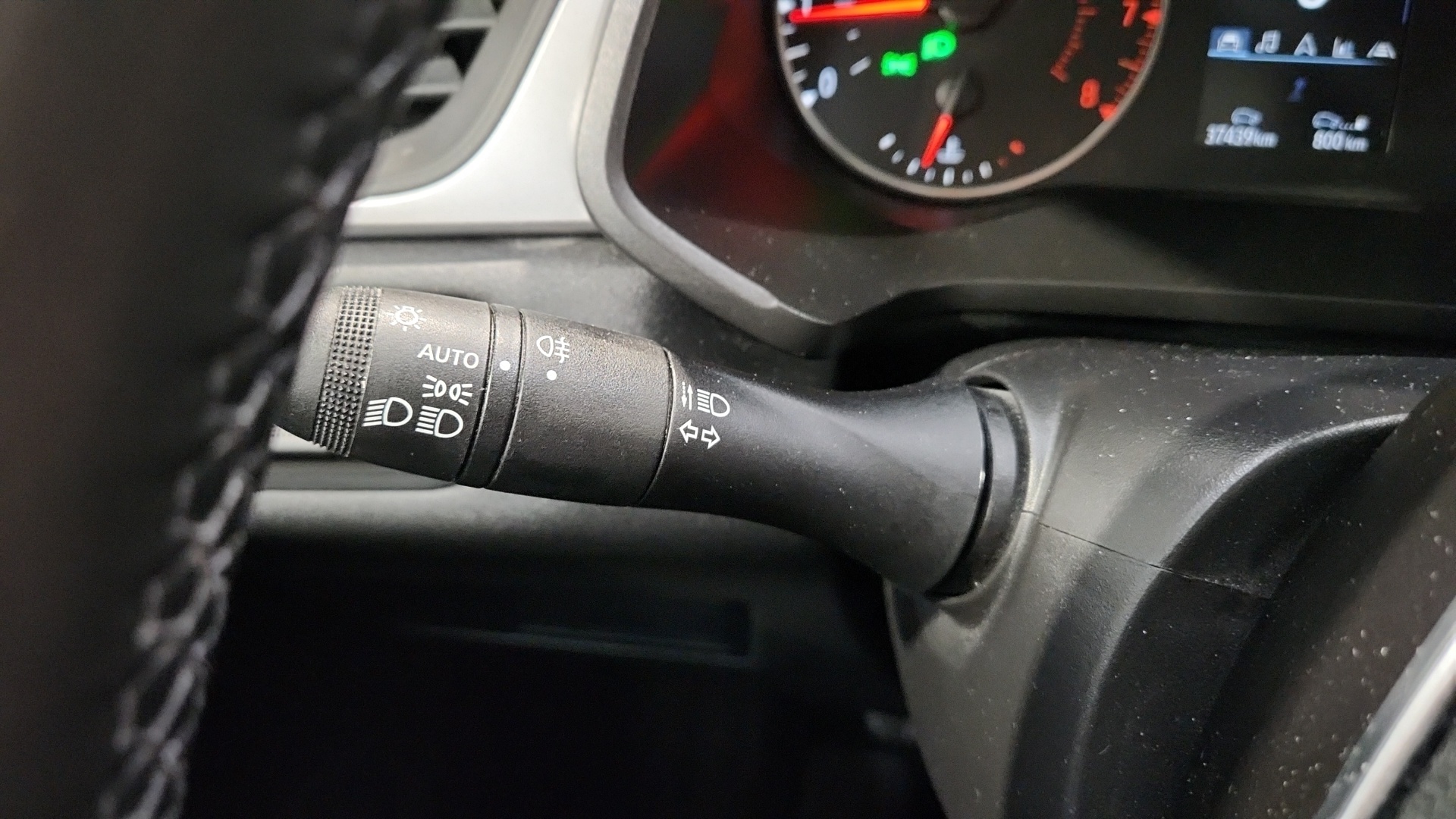 Photo 25 du véhicule RENAULT CAPTUR