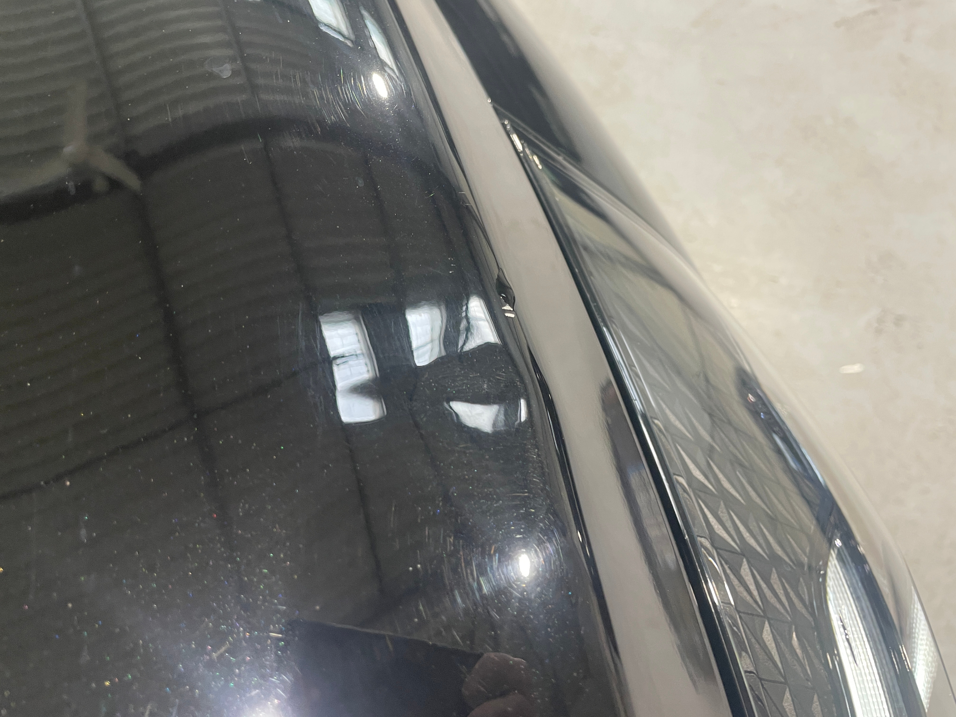 Photo 50 du véhicule RENAULT CAPTUR