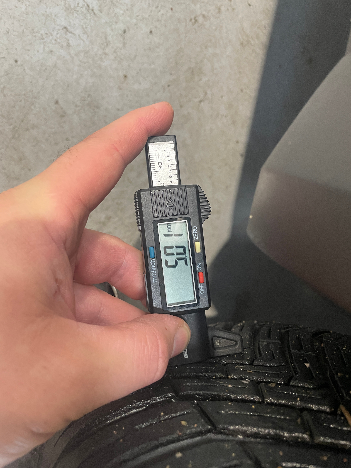 Photo 52 du véhicule RENAULT CAPTUR