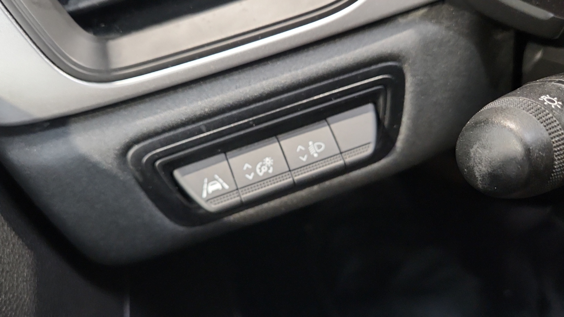 Photo 27 du véhicule RENAULT CAPTUR