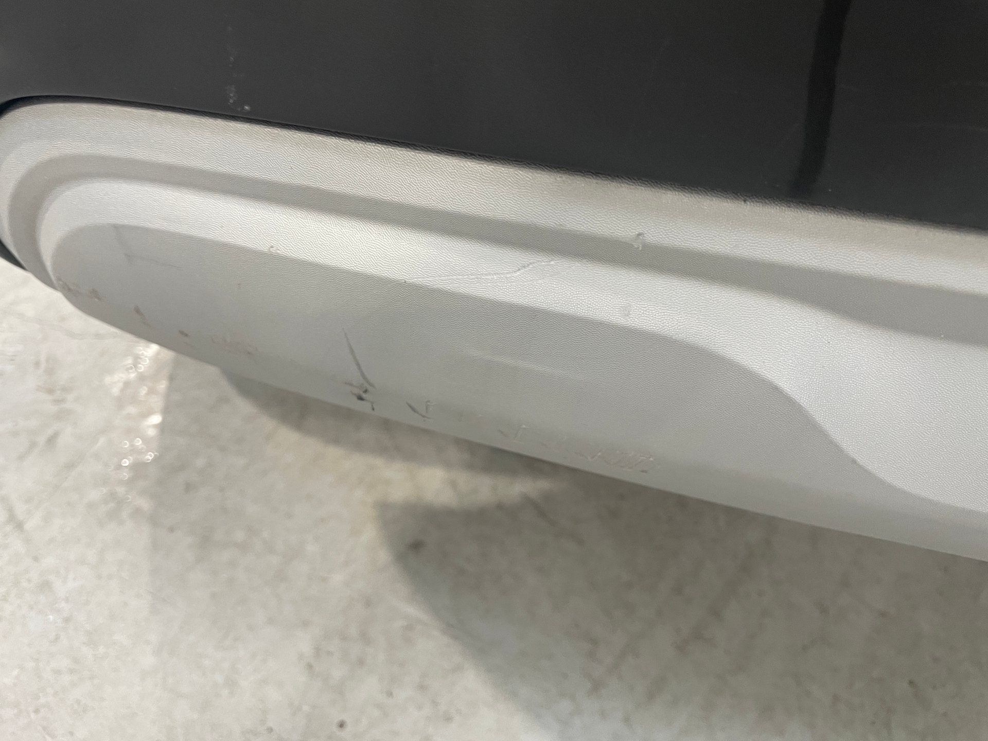 Photo 43 du véhicule RENAULT CAPTUR
