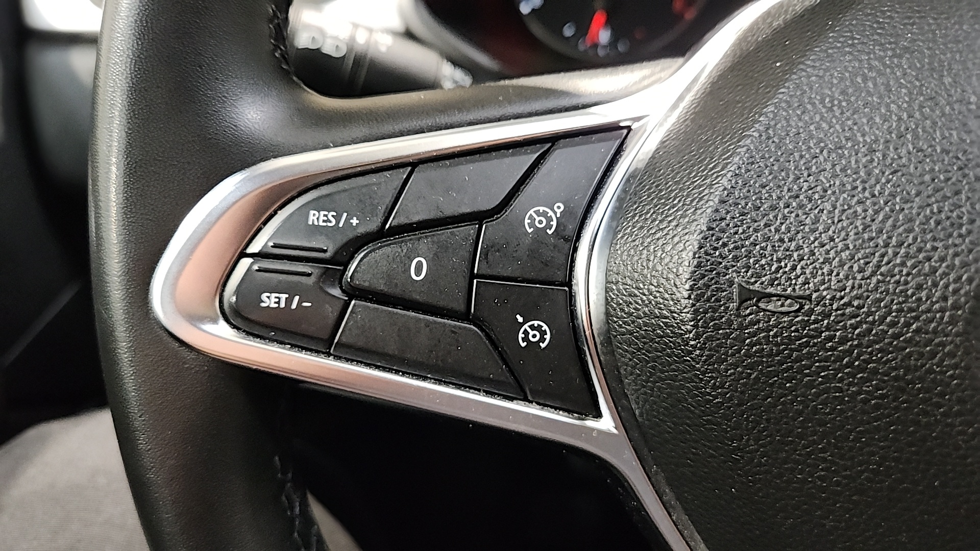 Photo 23 du véhicule RENAULT CAPTUR