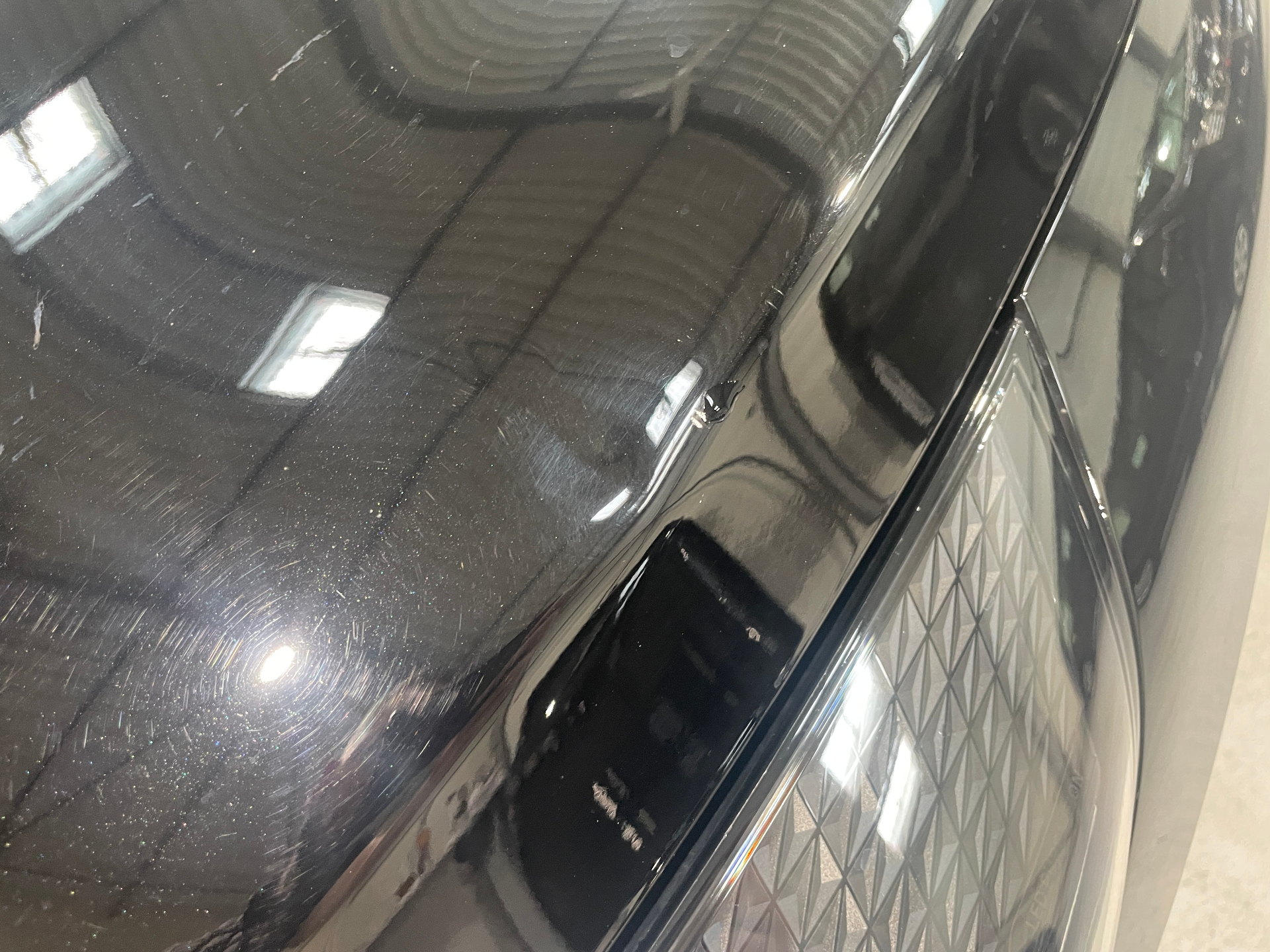 Photo 51 du véhicule RENAULT CAPTUR