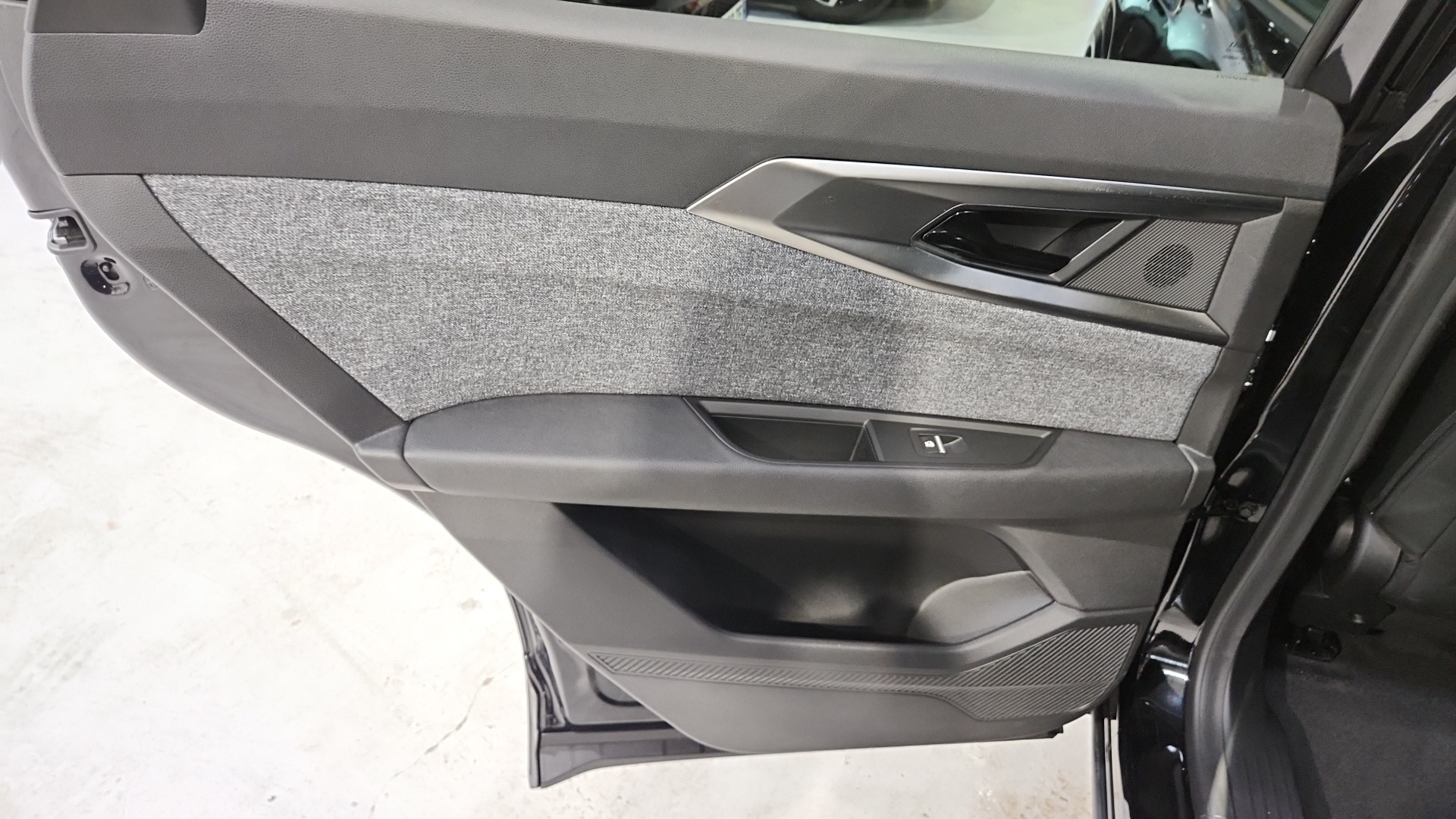 Photo 31 du véhicule RENAULT ESPACE VI