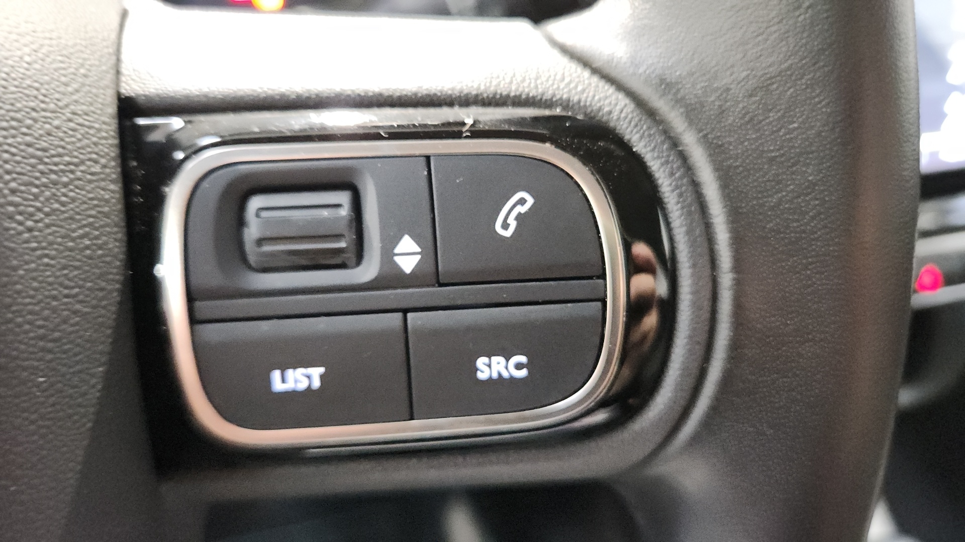 Photo 23 du véhicule CITROEN C3