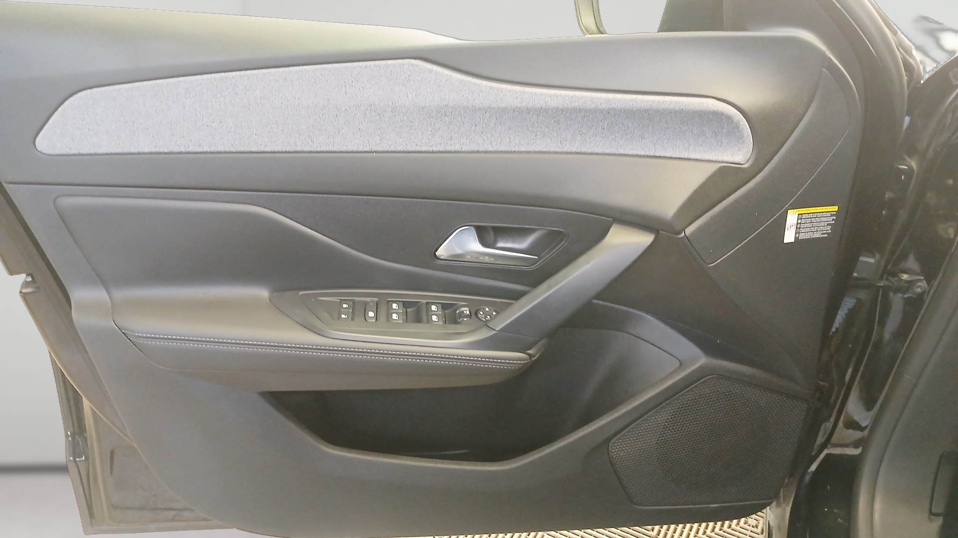 Photo 8 du véhicule PEUGEOT 308