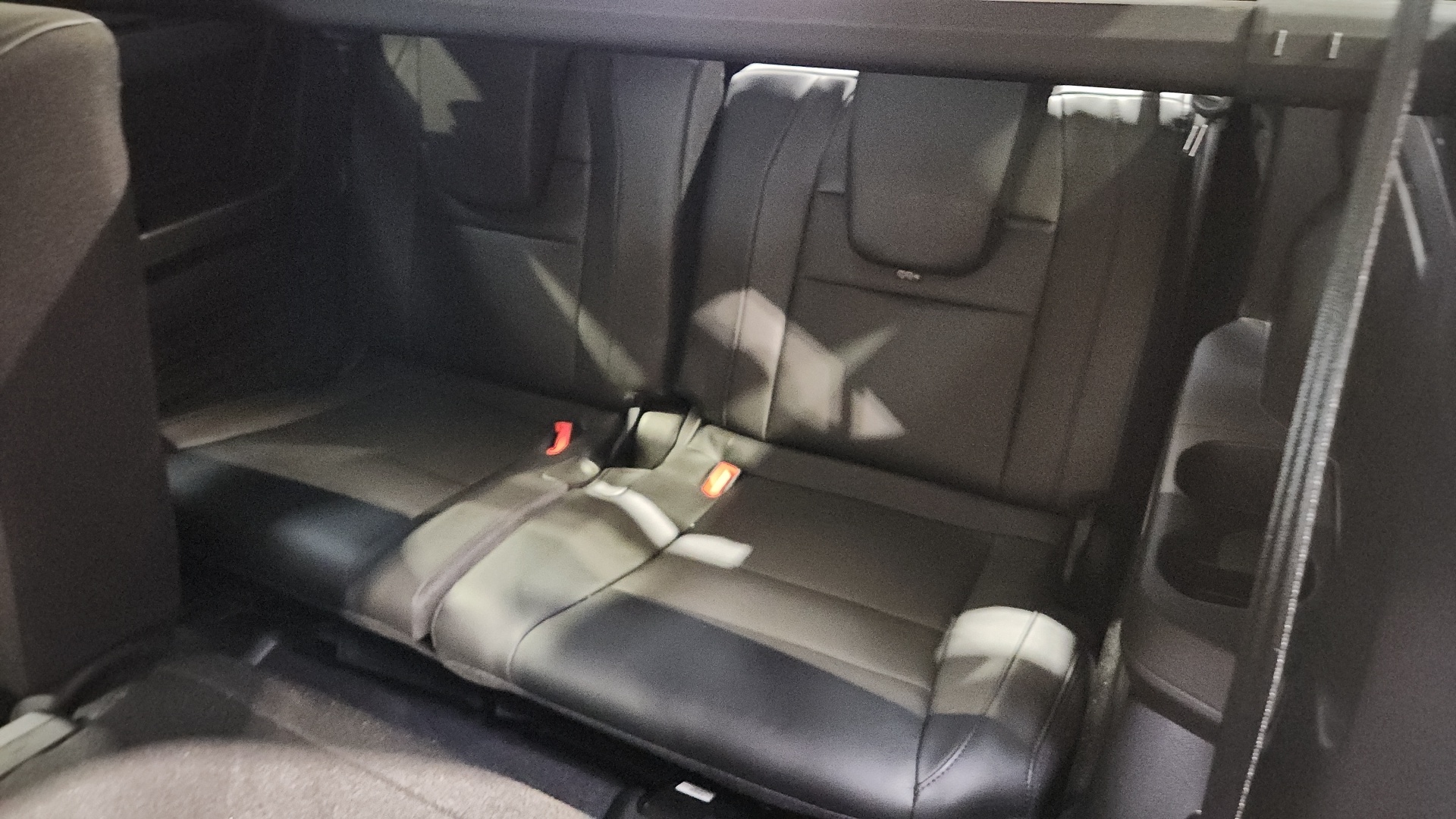 Photo 32 du véhicule RENAULT ESPACE VI